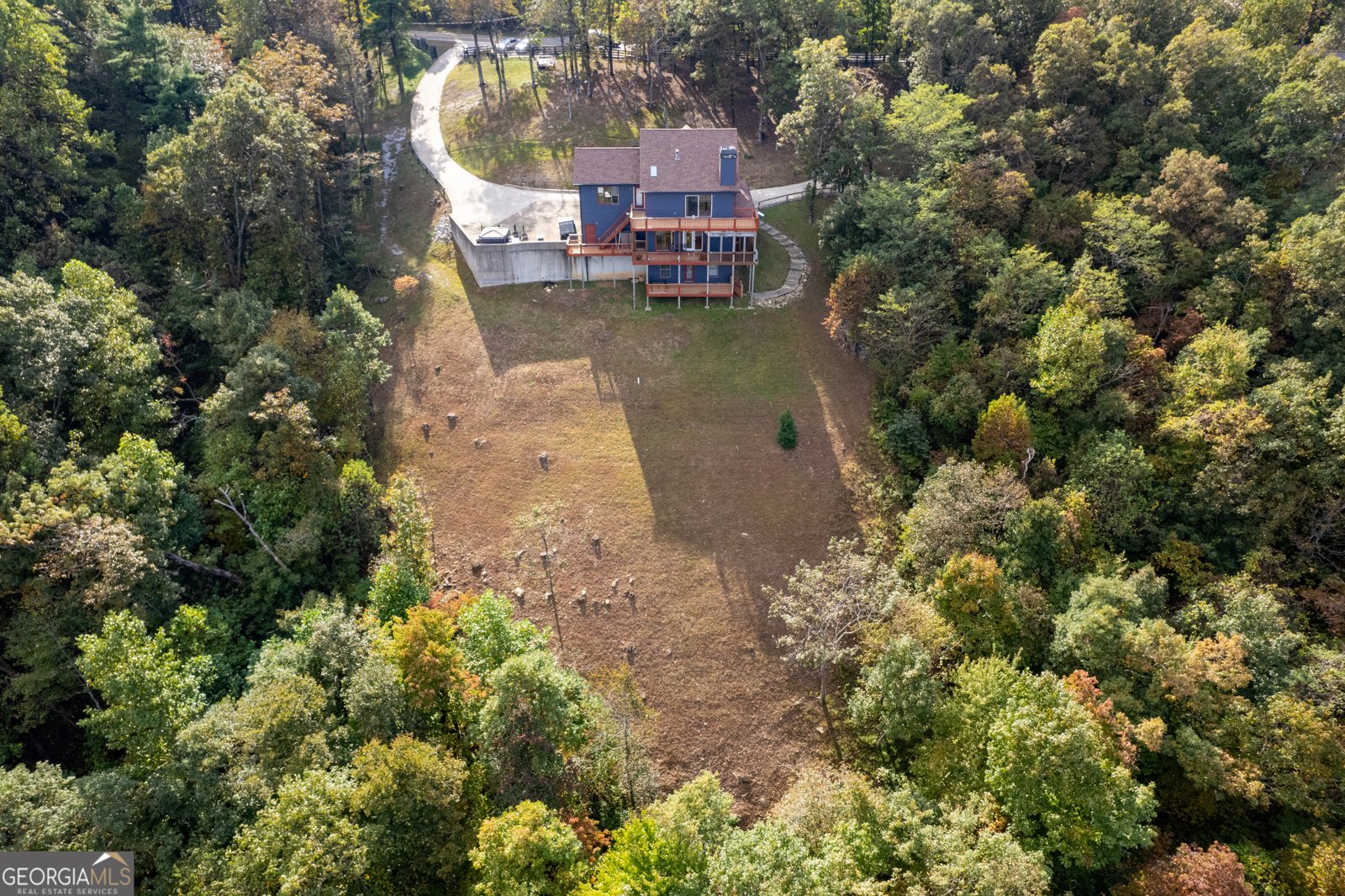 2159 Monument Road Jasper - 39