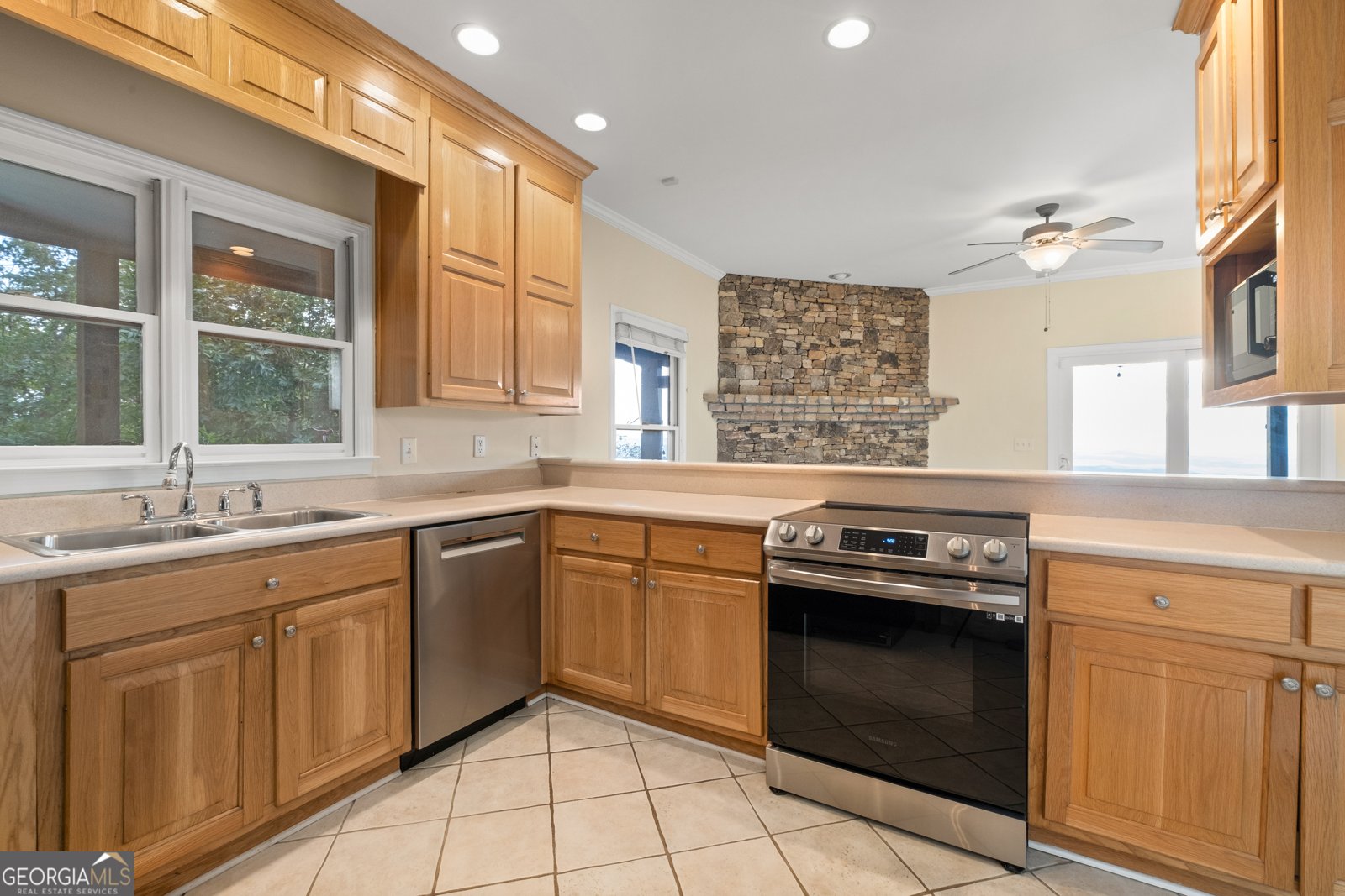 2159 Monument Road Jasper - 4