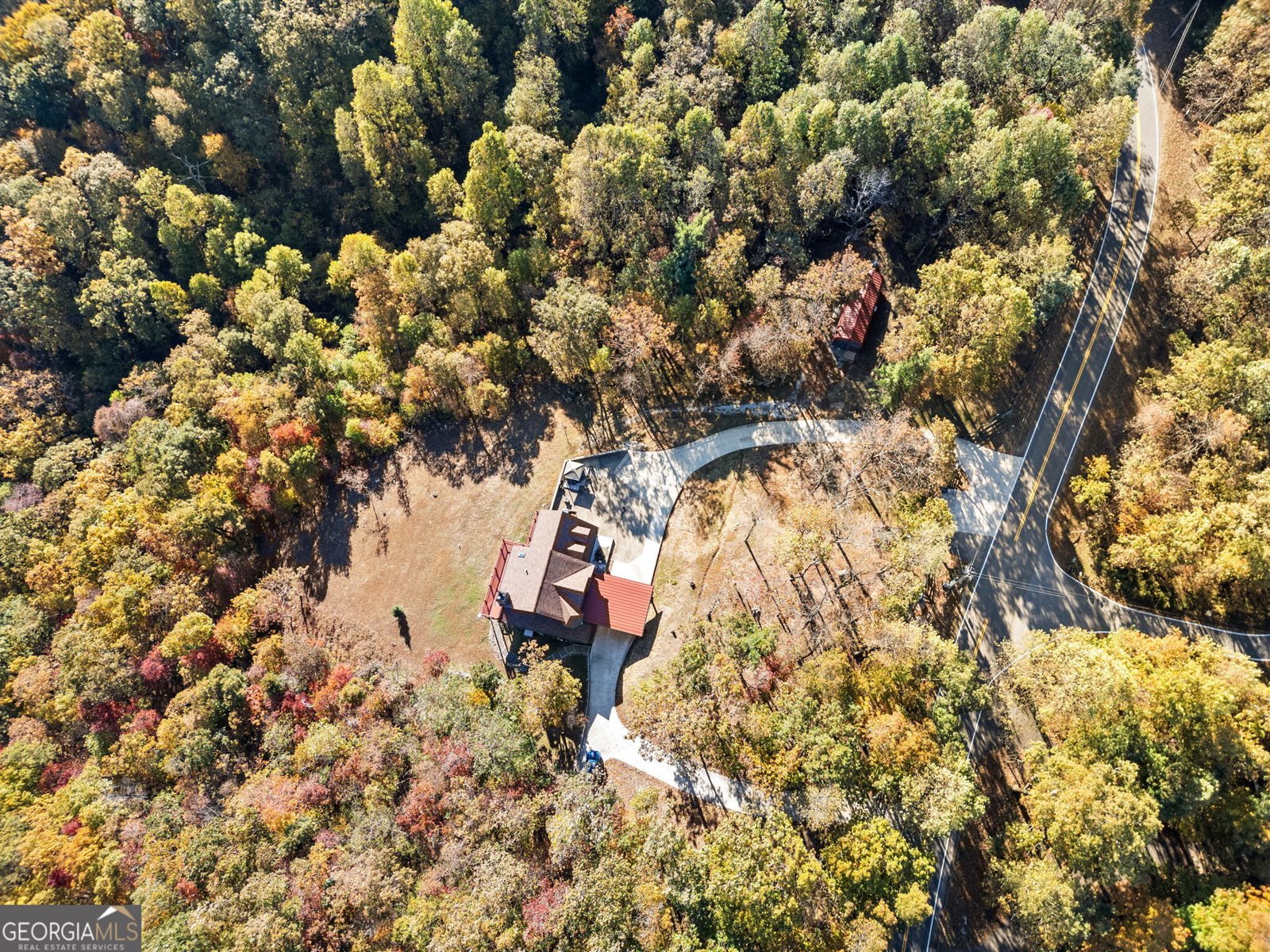 2159 Monument Road Jasper - 40