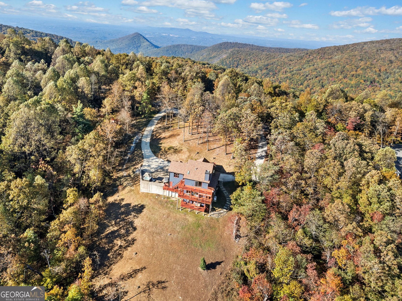 2159 Monument Road Jasper - 41