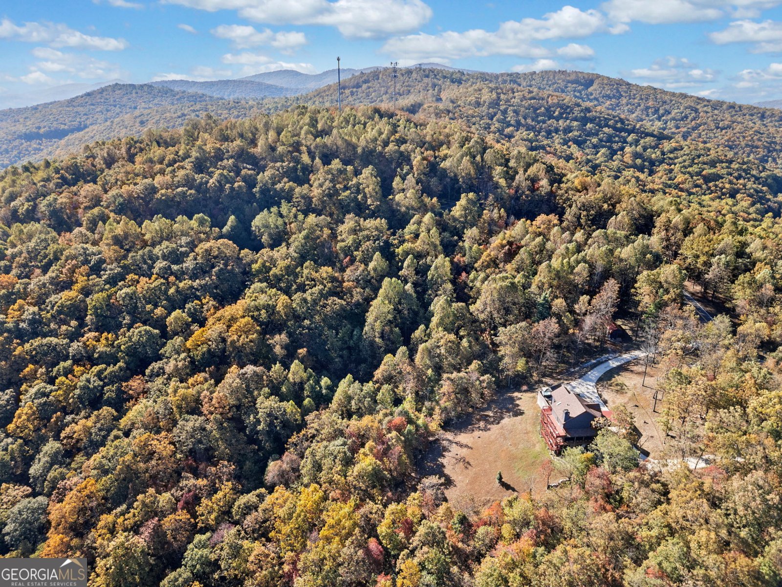 2159 Monument Road Jasper - 42