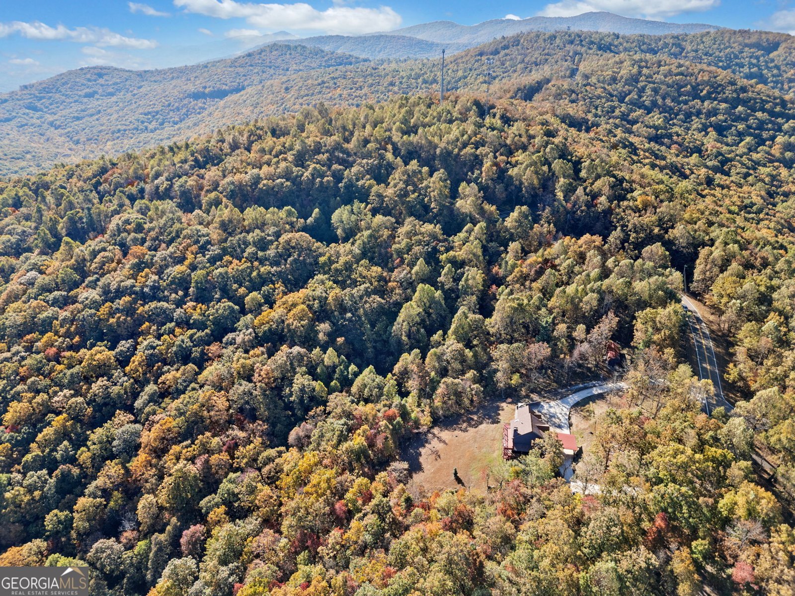 2159 Monument Road Jasper - 43