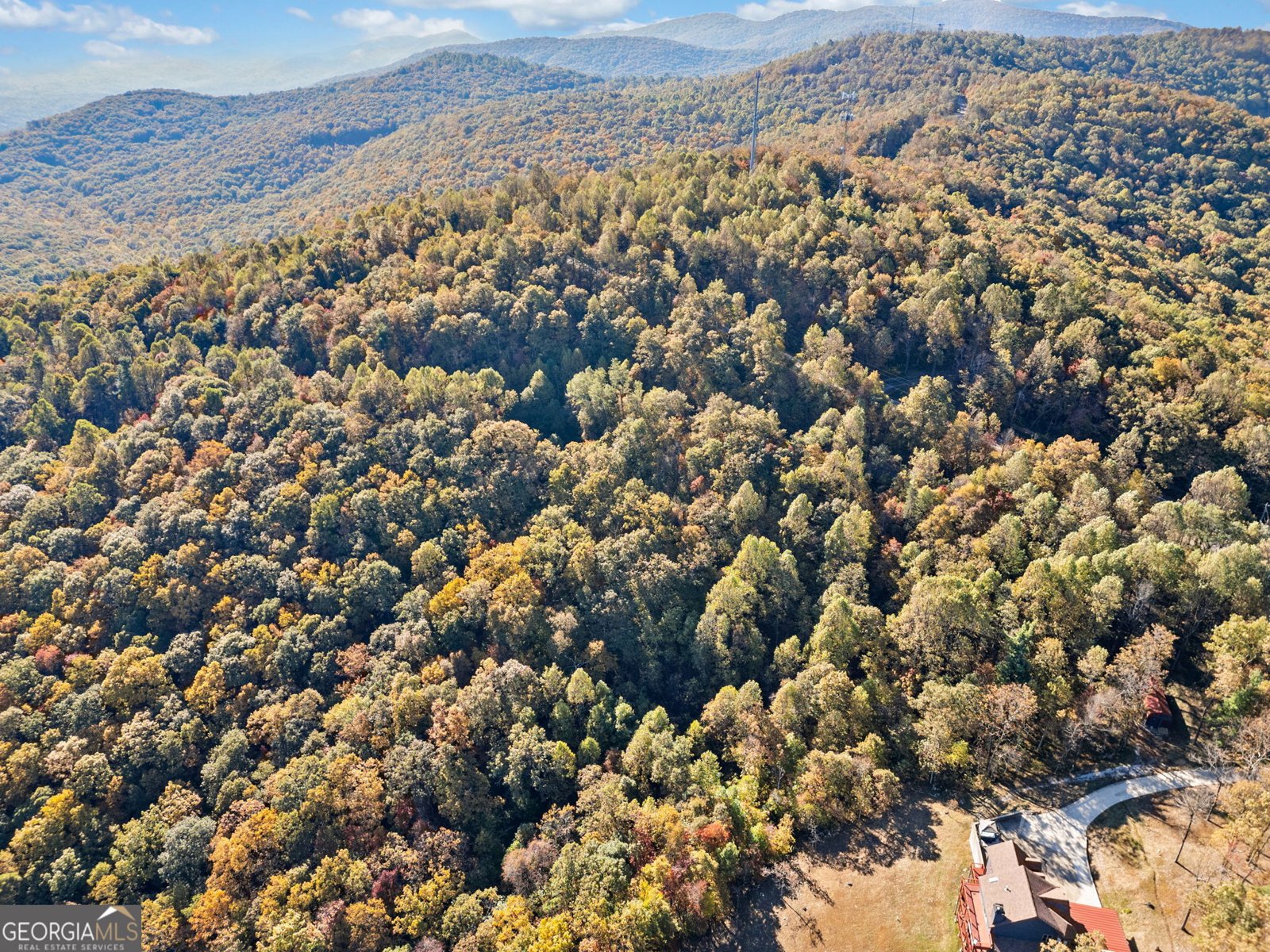 2159 Monument Road Jasper - 44
