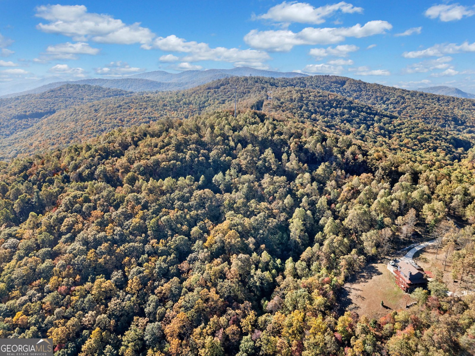 2159 Monument Road Jasper - 45