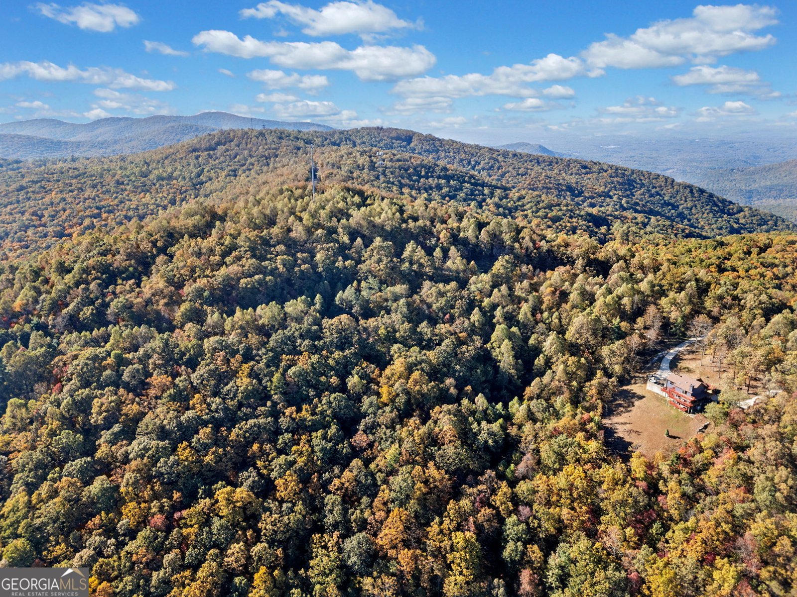 2159 Monument Road Jasper - 46