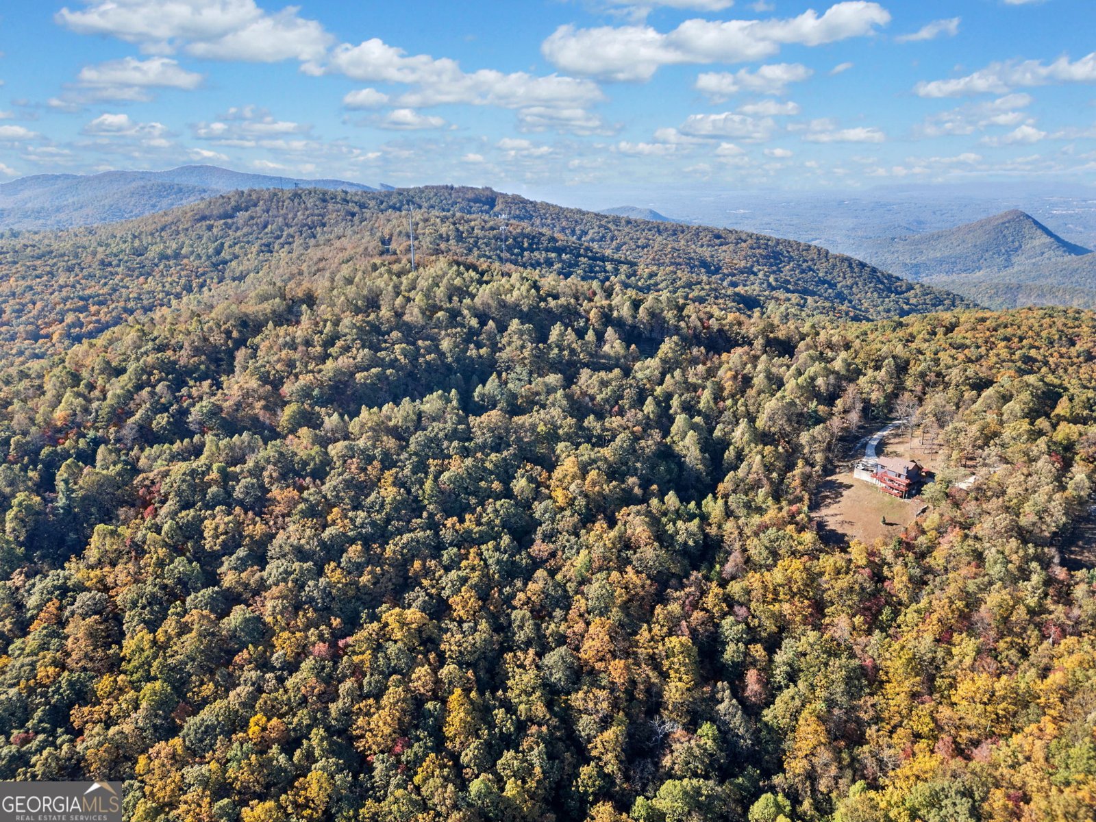 2159 Monument Road Jasper - 47