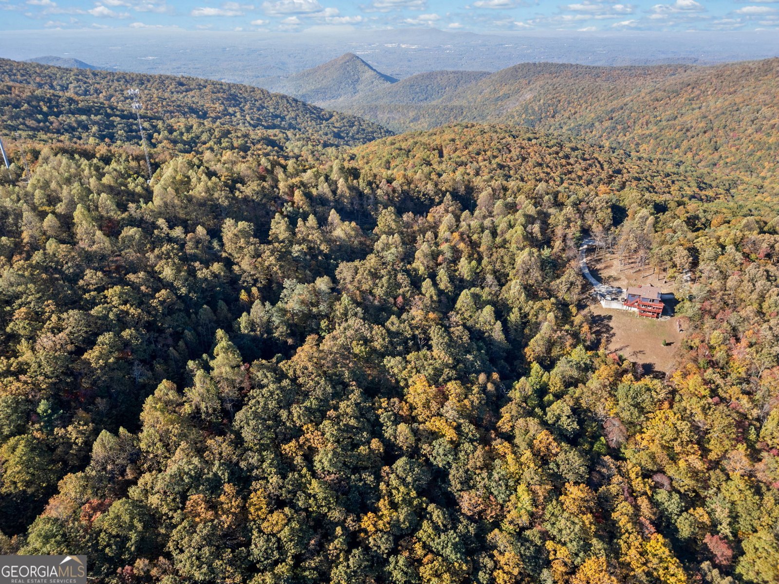 2159 Monument Road Jasper - 48