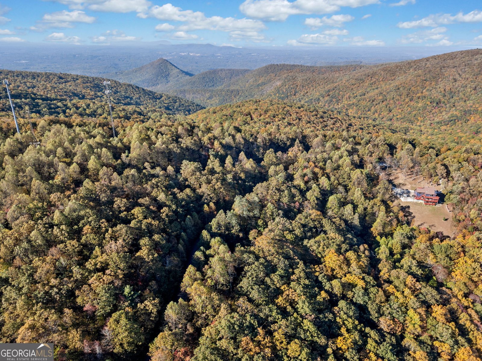 2159 Monument Road Jasper - 49