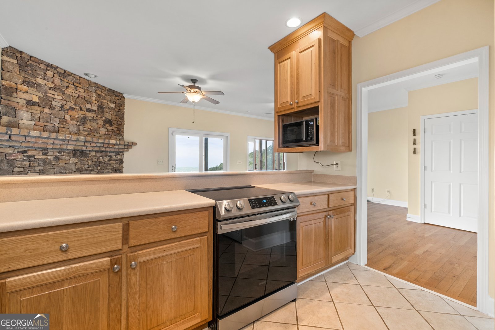 2159 Monument Road Jasper - 5