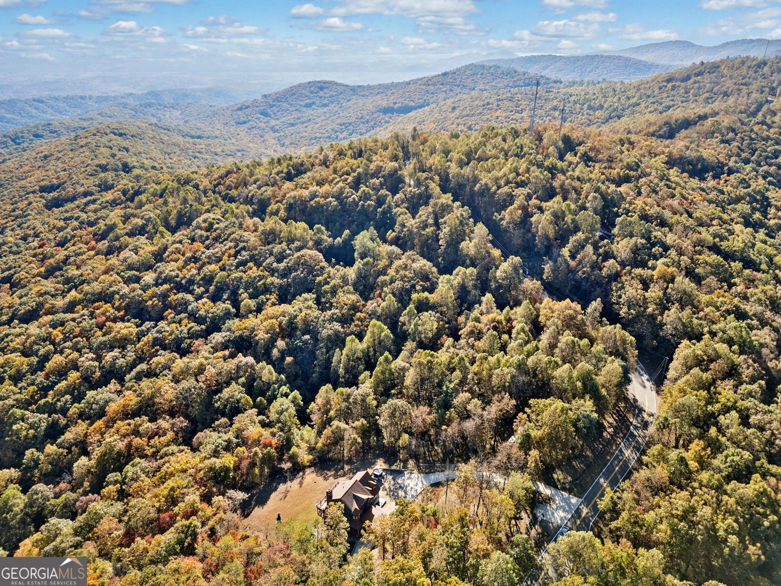 2159 Monument Road Jasper - 50