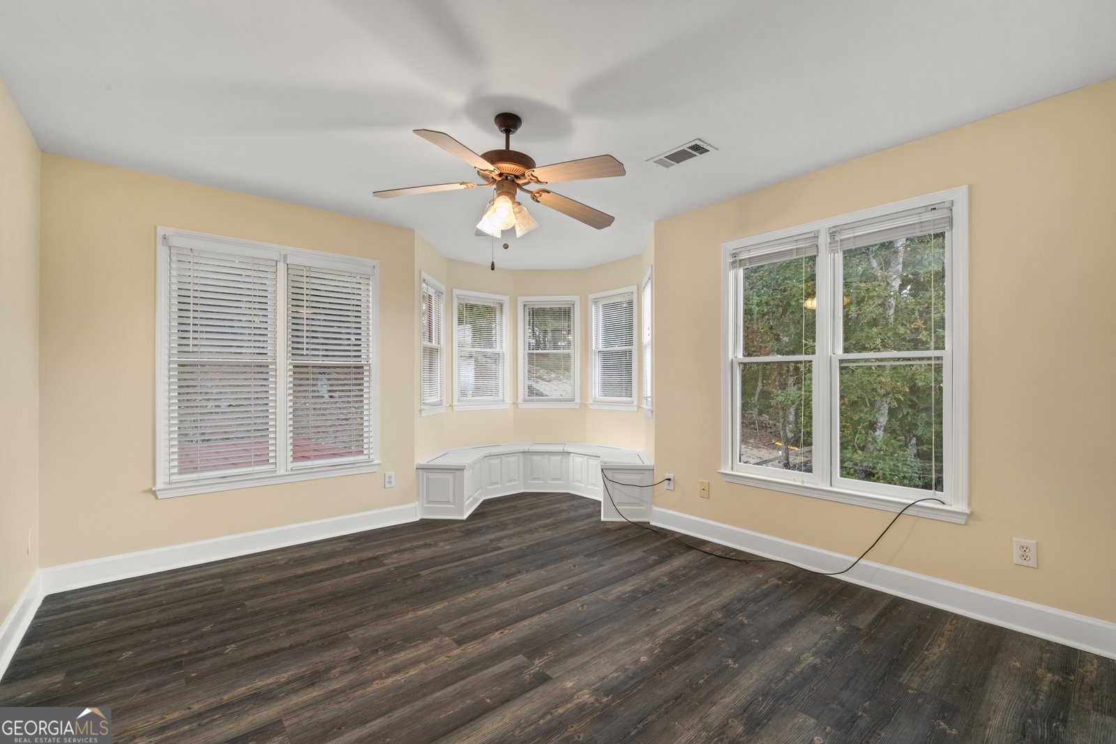 2159 Monument Road Jasper - 6