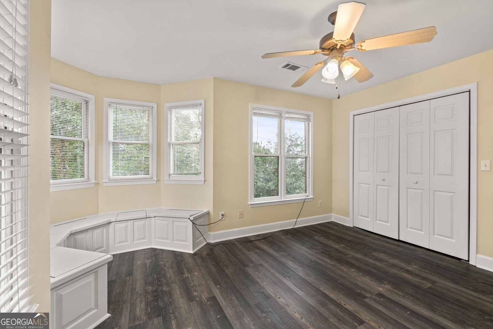 2159 Monument Road Jasper - 7