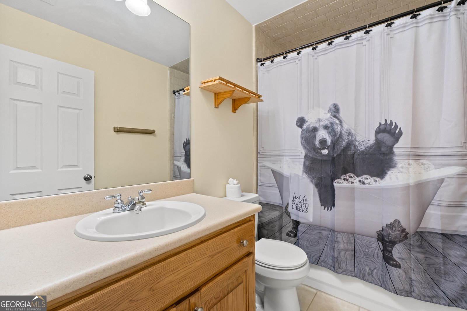2159 Monument Road Jasper - 8