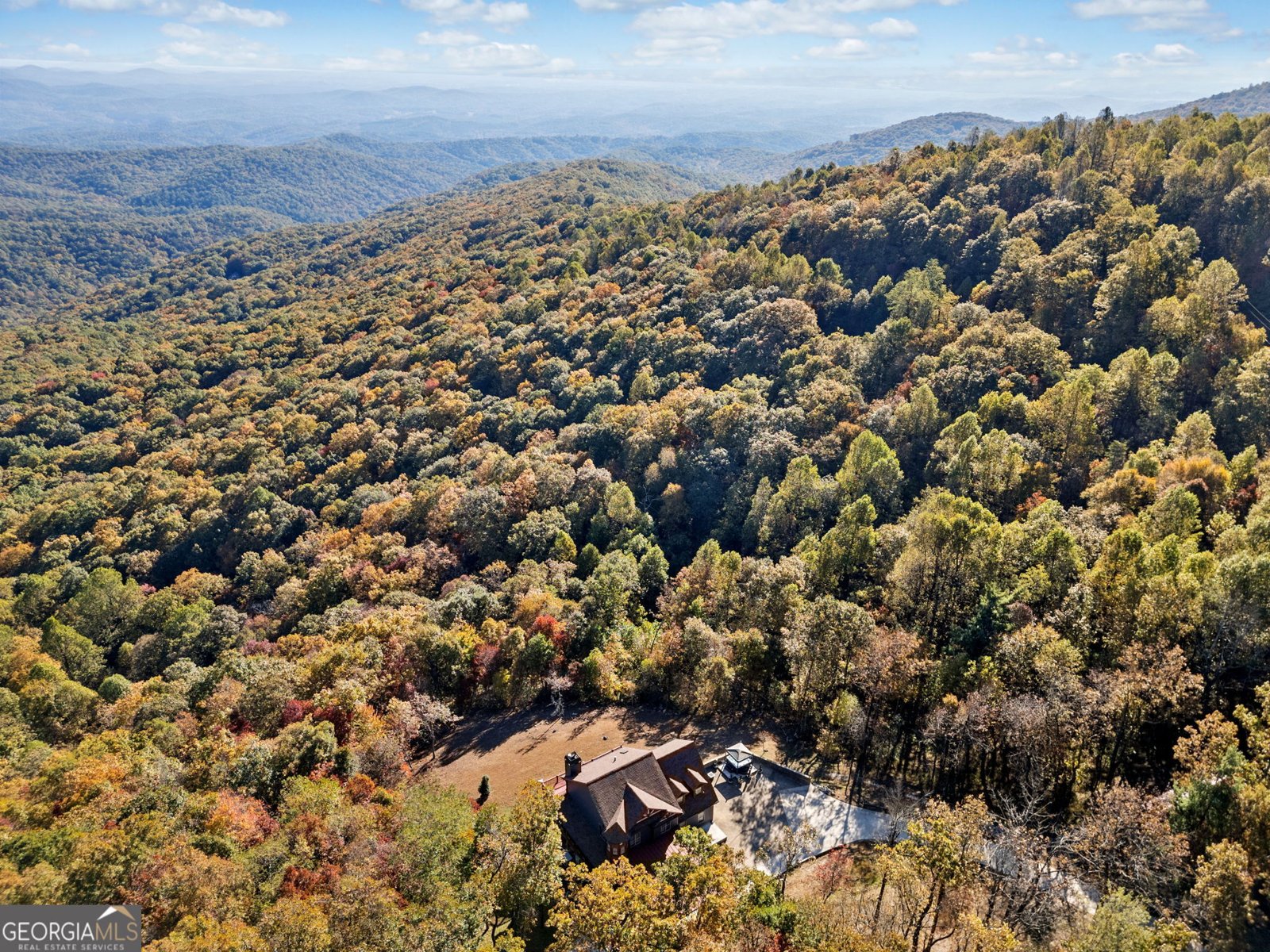 2159 Monument Road Jasper - 88