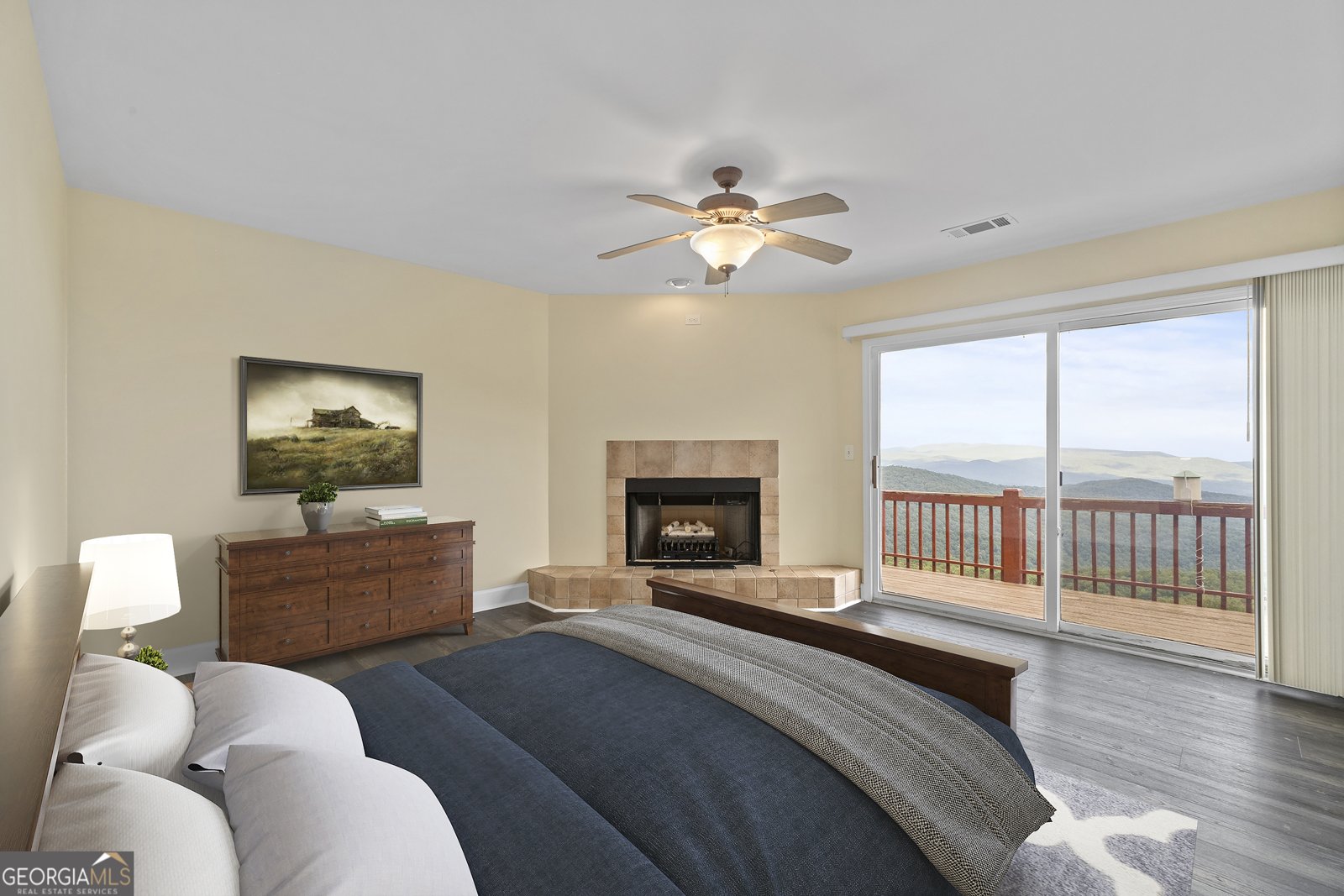 2159 Monument Road Jasper - 9