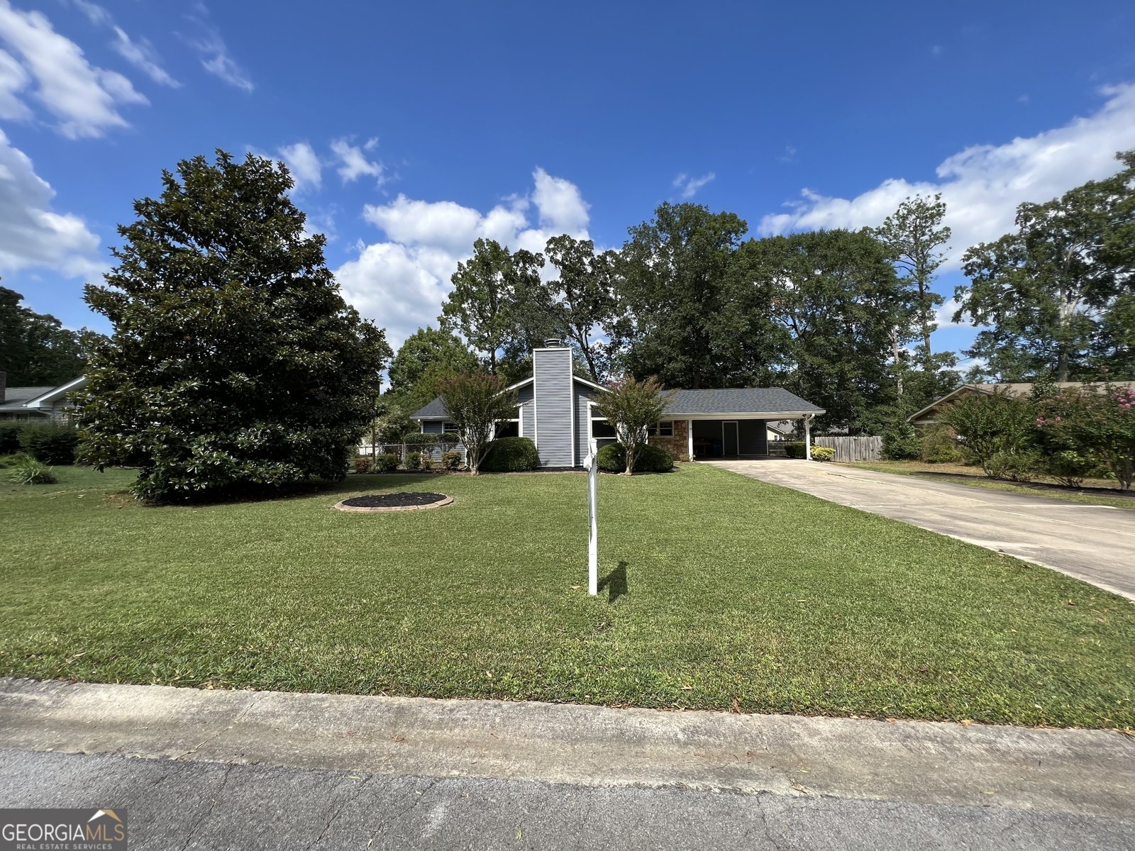 12 Pine Bower Drive Rome - 1