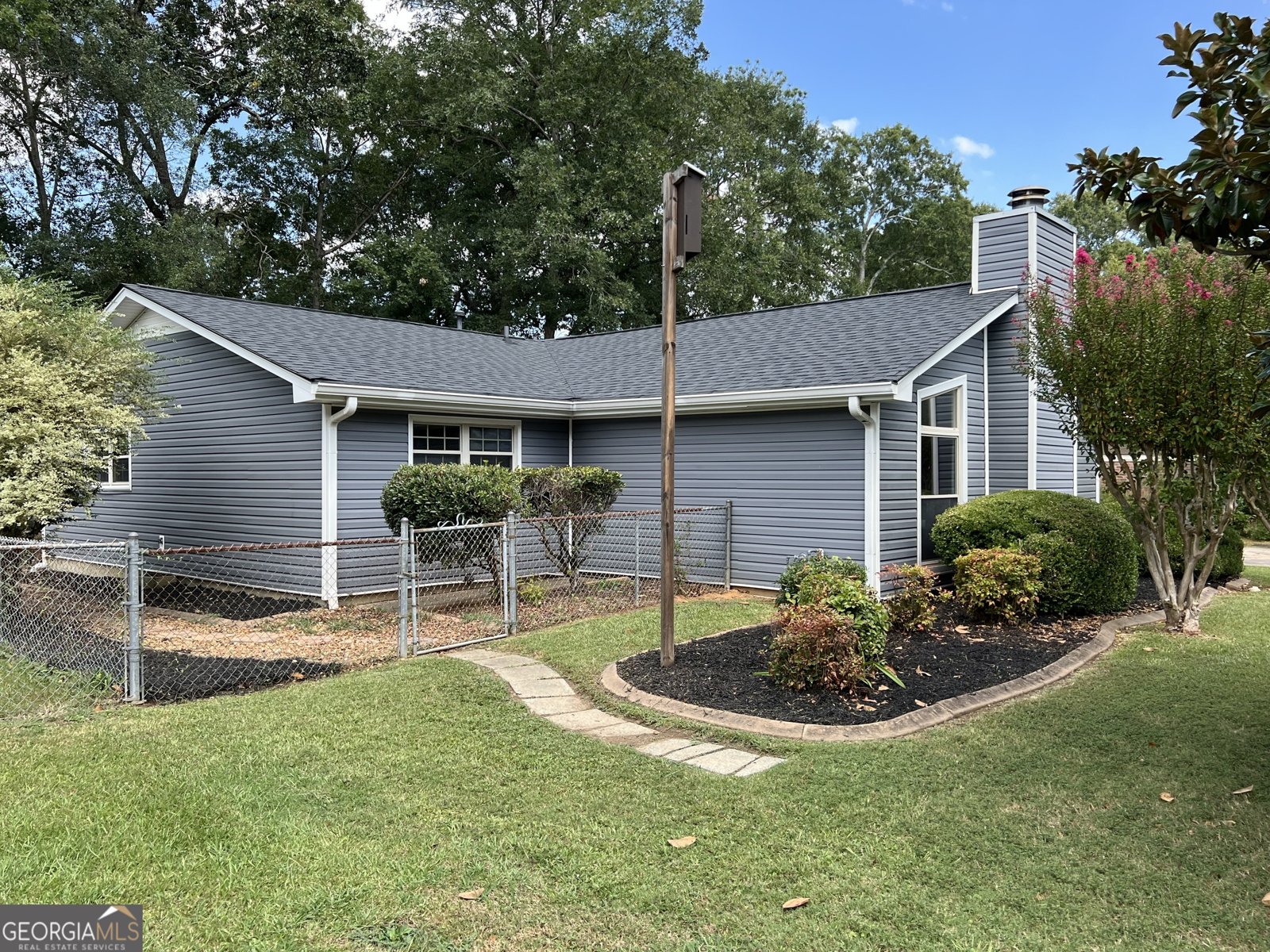 12 Pine Bower Drive Rome - 10