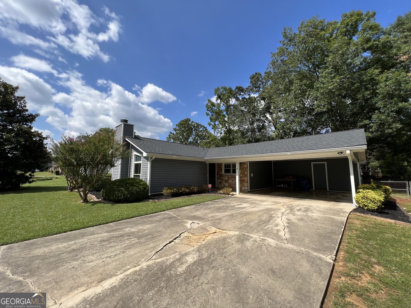 12 Pine Bower Drive Rome - 11