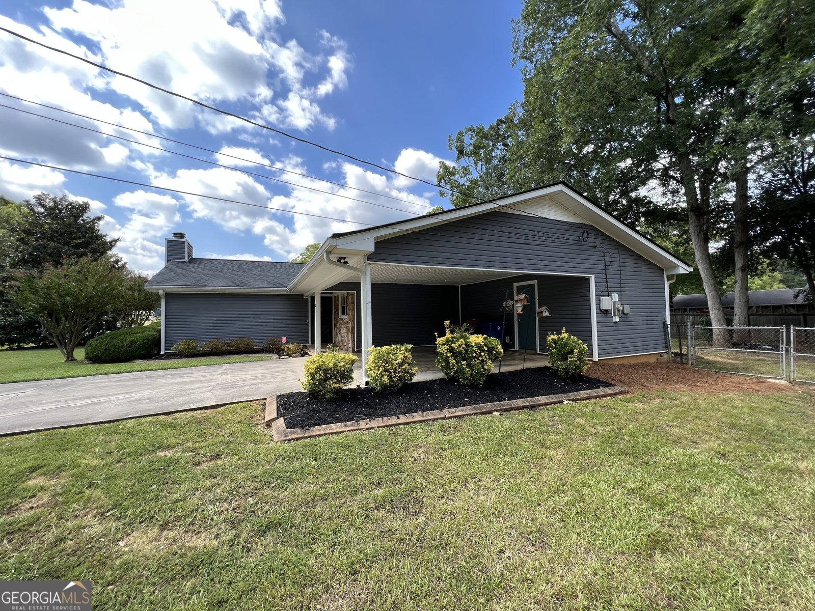 12 Pine Bower Drive Rome - 12