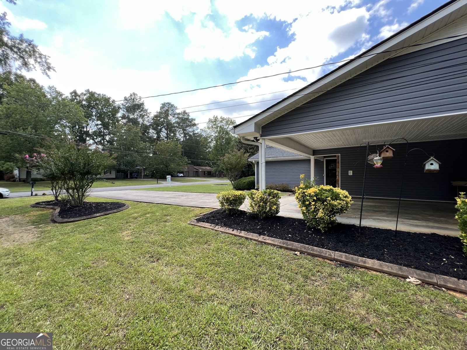 12 Pine Bower Drive Rome - 13