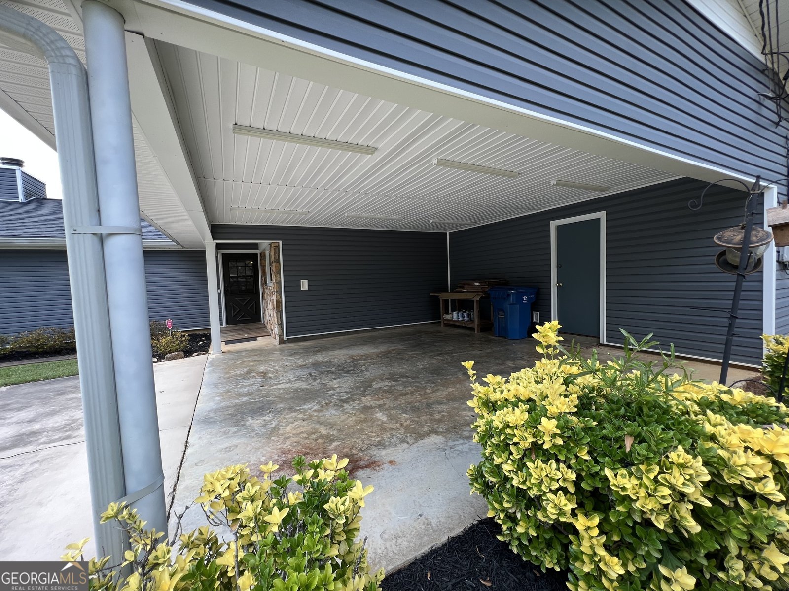 12 Pine Bower Drive Rome - 14