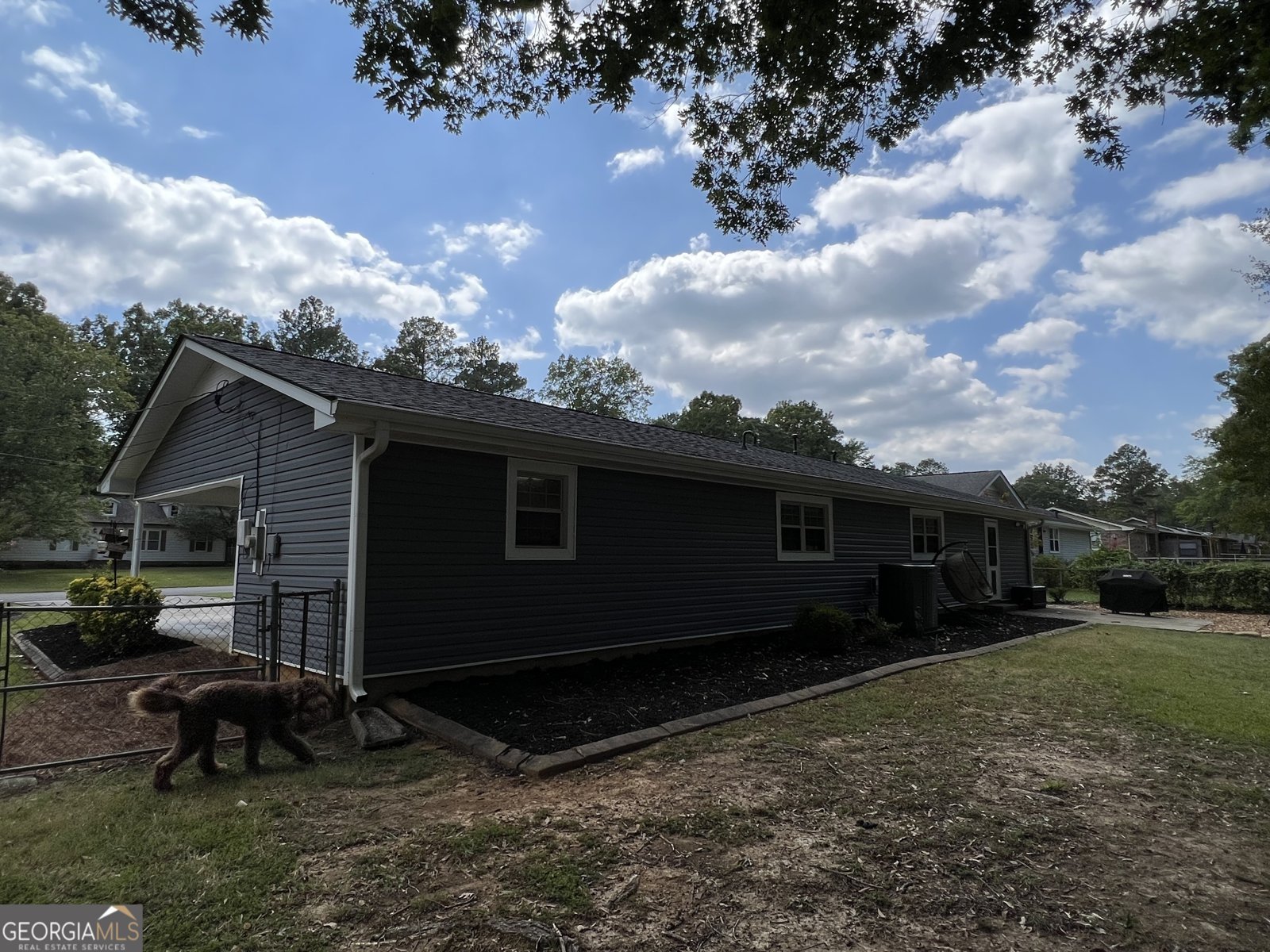 12 Pine Bower Drive Rome - 16