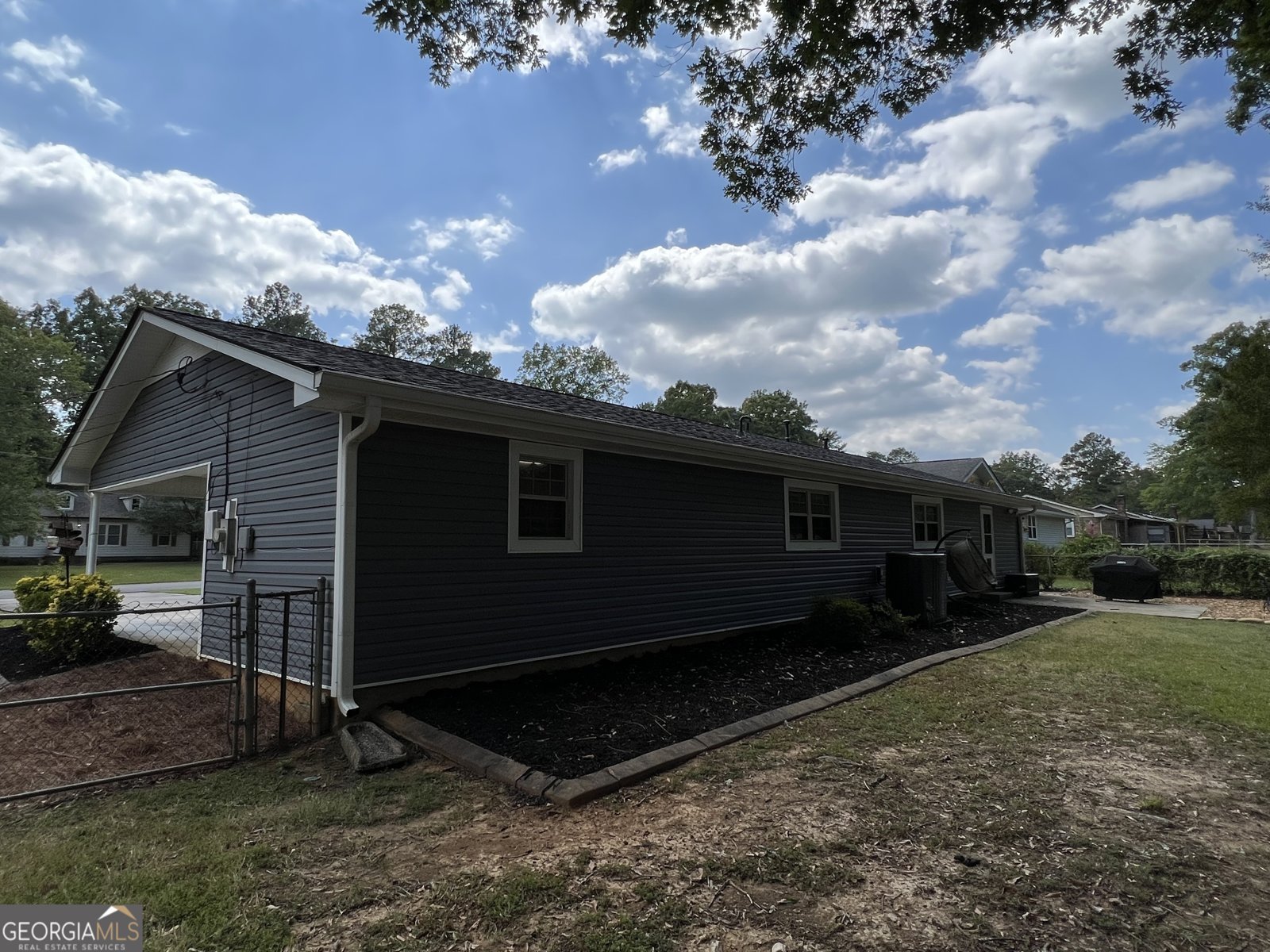12 Pine Bower Drive Rome - 17