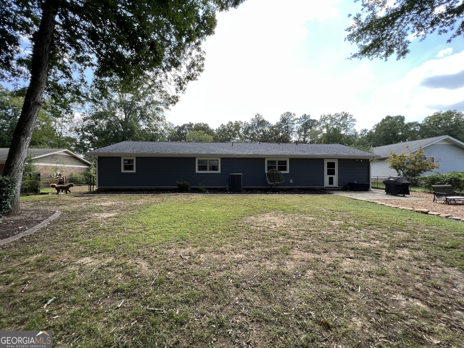 12 Pine Bower Drive Rome - 18