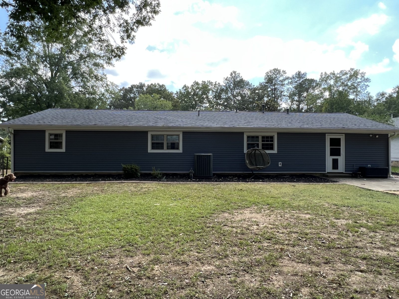 12 Pine Bower Drive Rome - 19