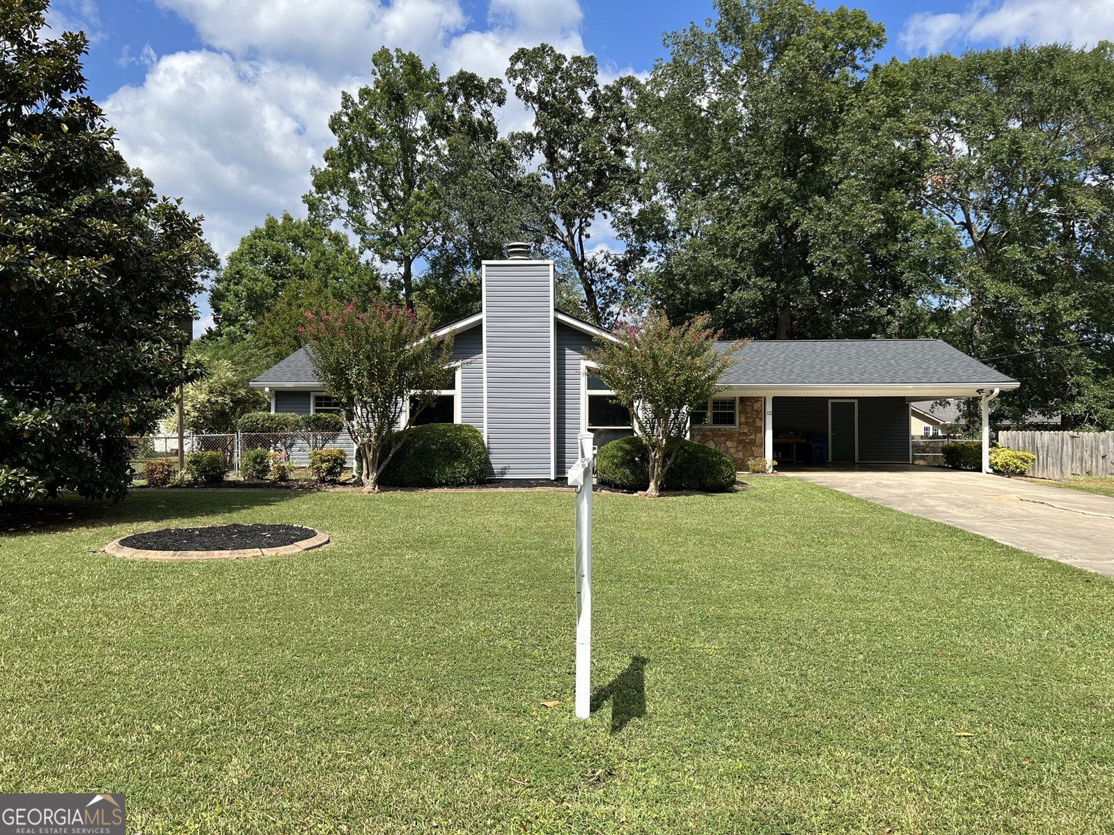 12 Pine Bower Drive Rome - 2