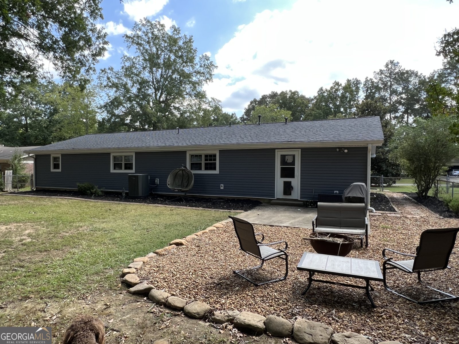 12 Pine Bower Drive Rome - 20