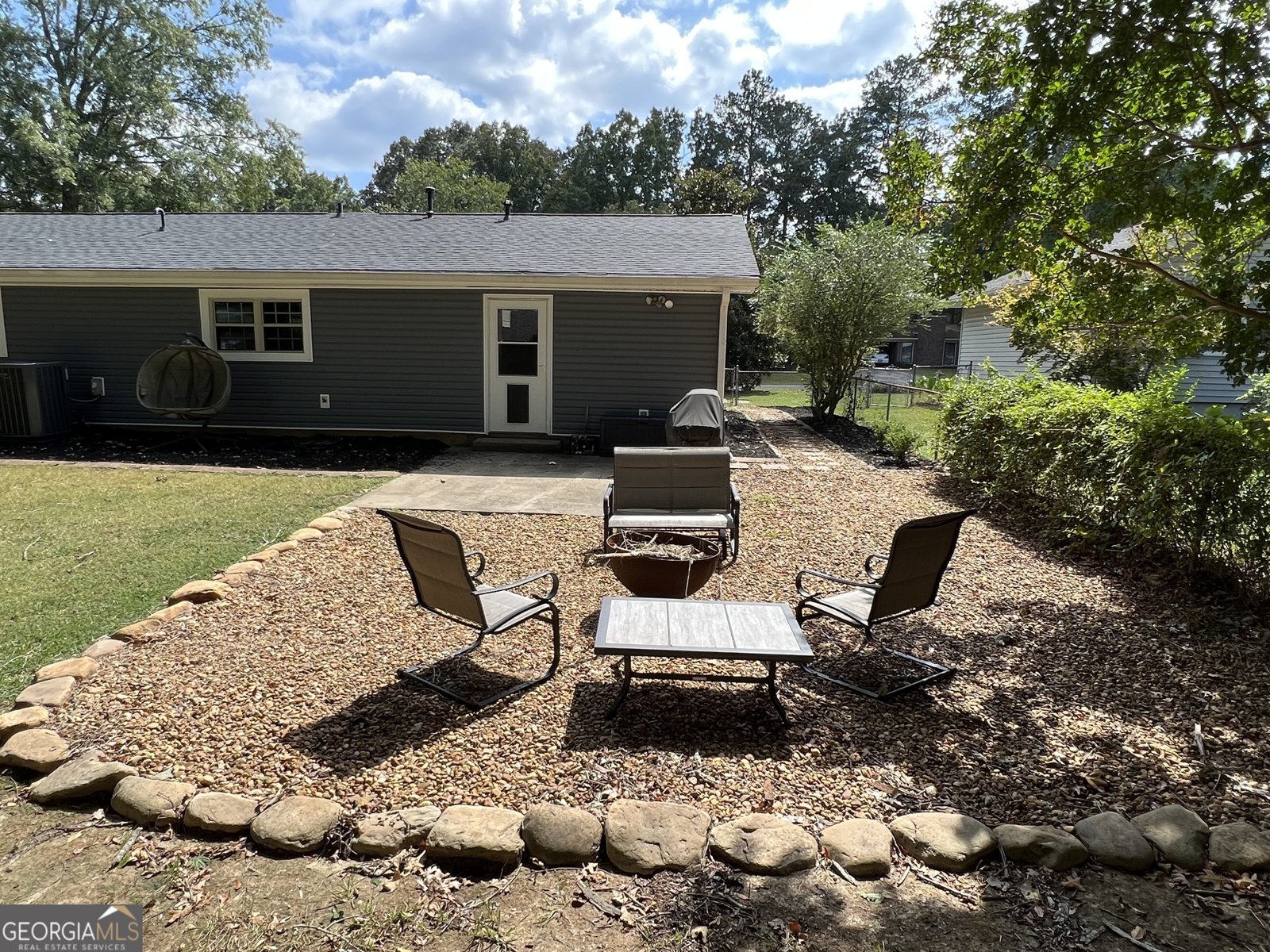 12 Pine Bower Drive Rome - 21