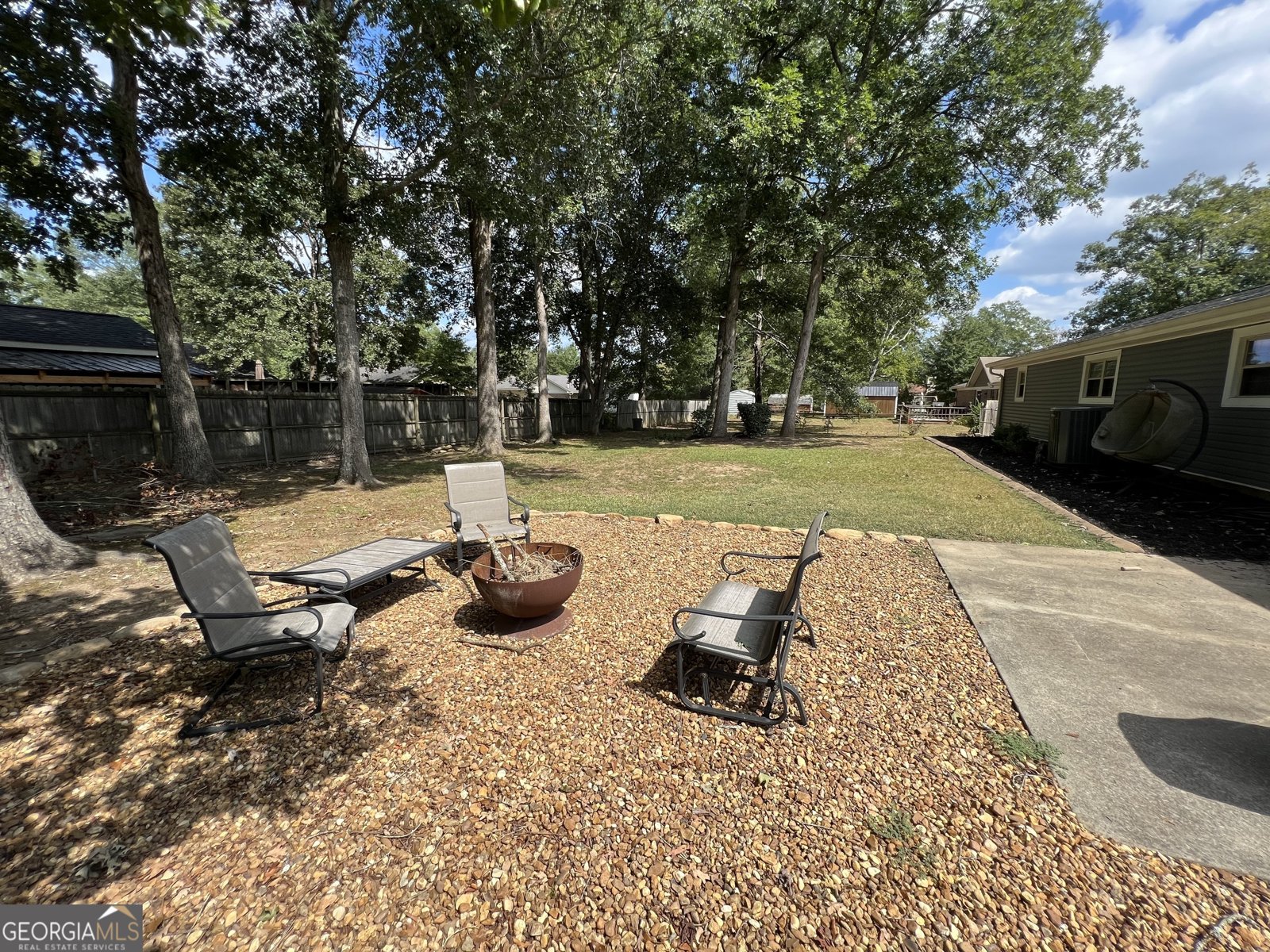 12 Pine Bower Drive Rome - 22