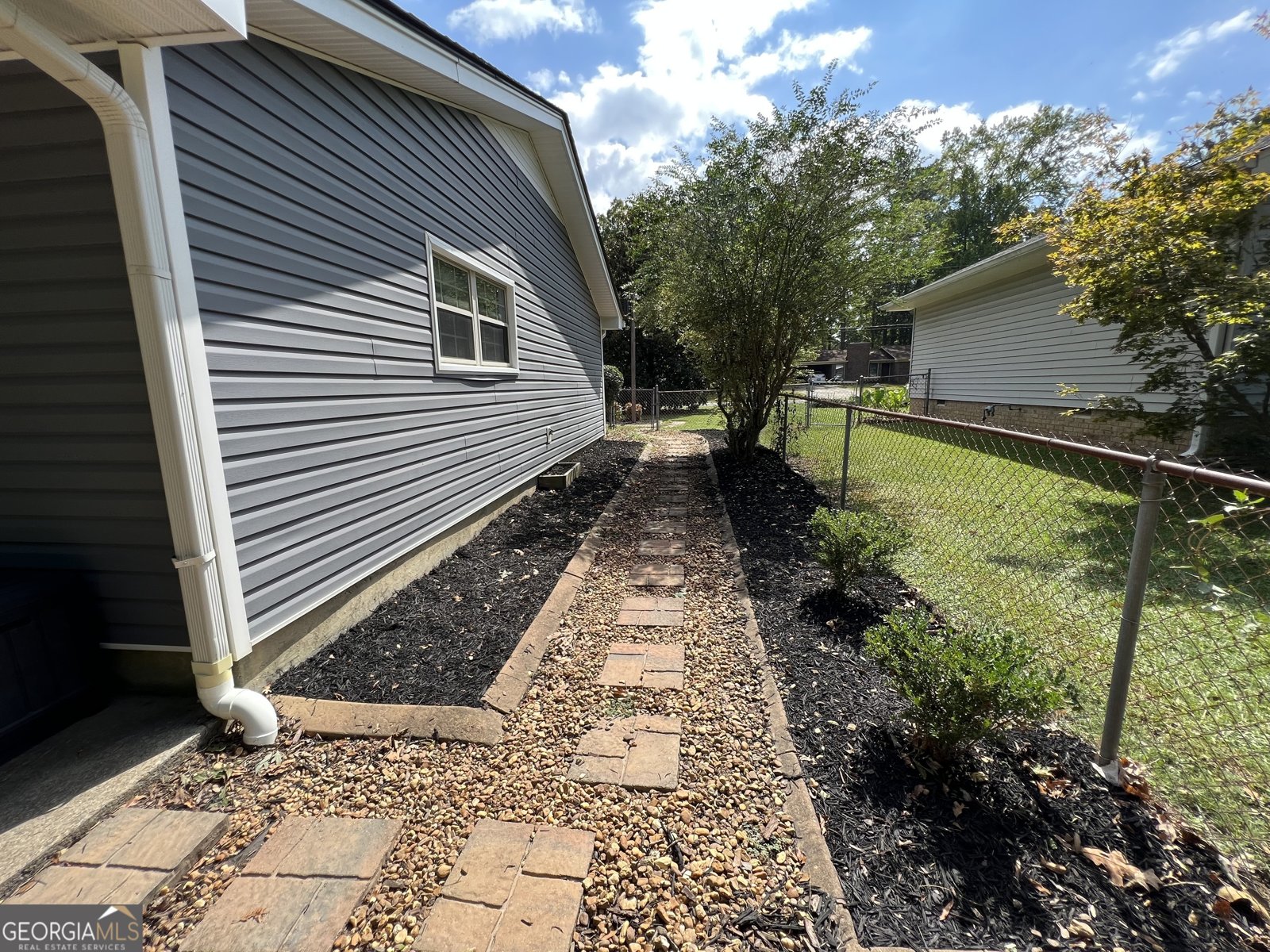 12 Pine Bower Drive Rome - 23