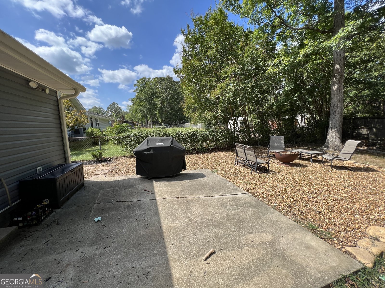 12 Pine Bower Drive Rome - 24
