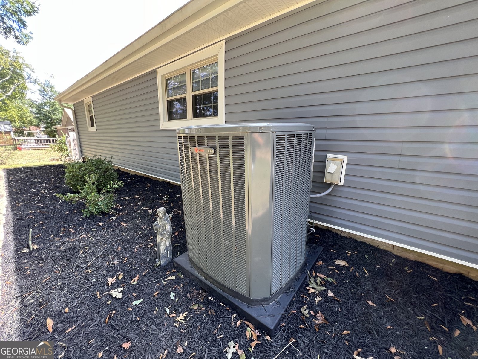12 Pine Bower Drive Rome - 25