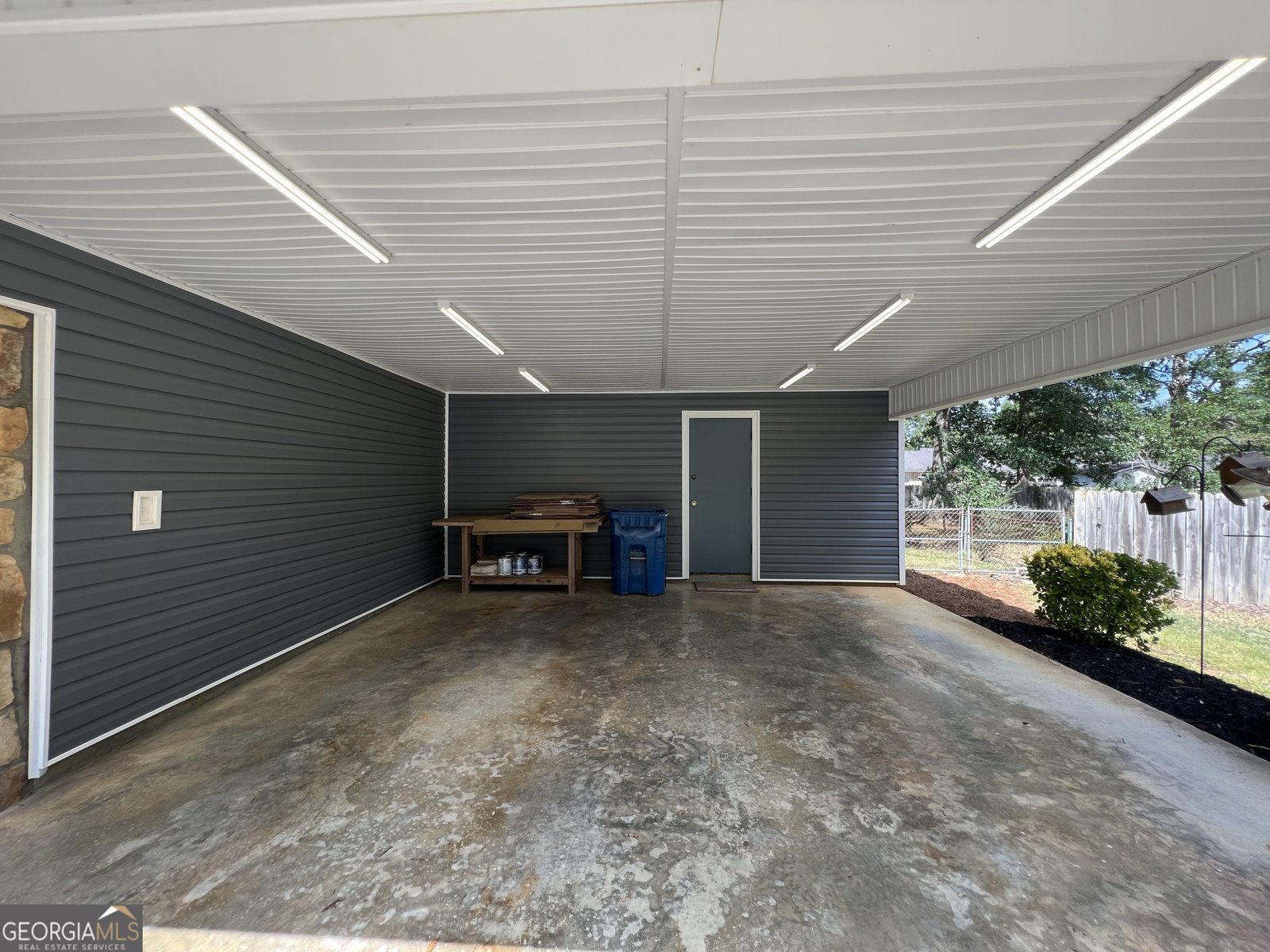 12 Pine Bower Drive Rome - 26