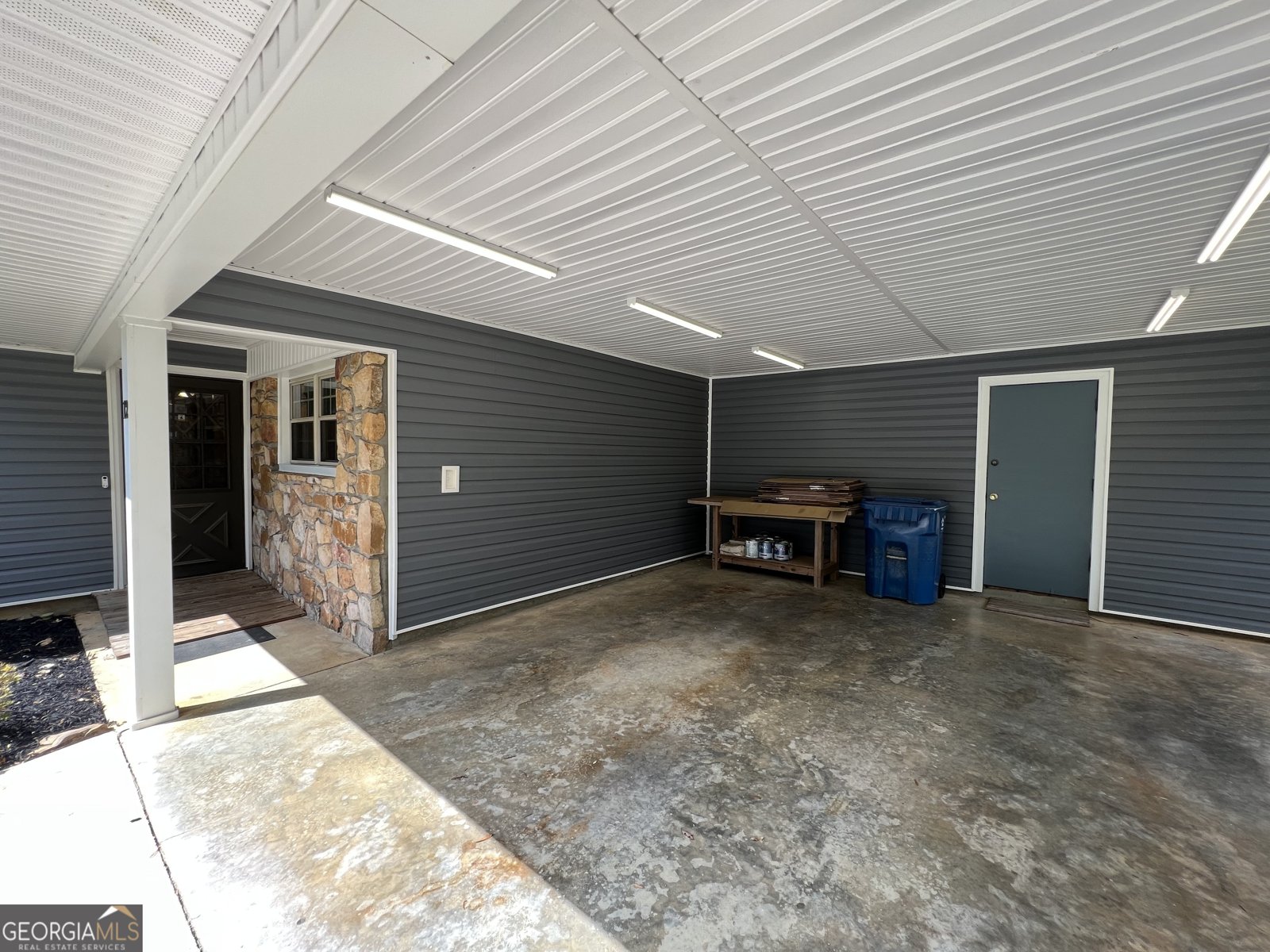 12 Pine Bower Drive Rome - 27