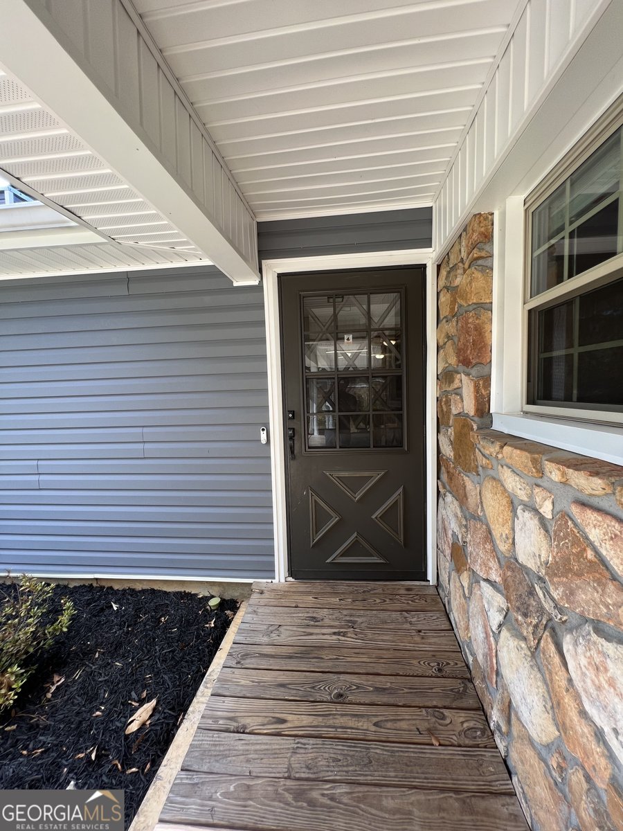 12 Pine Bower Drive Rome - 28