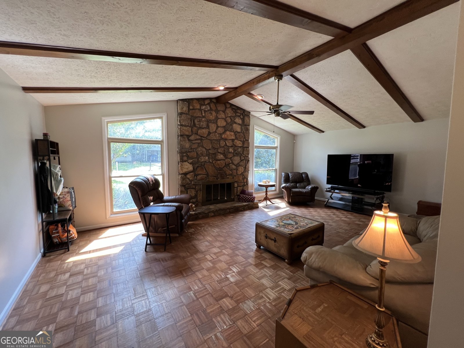 12 Pine Bower Drive Rome - 29