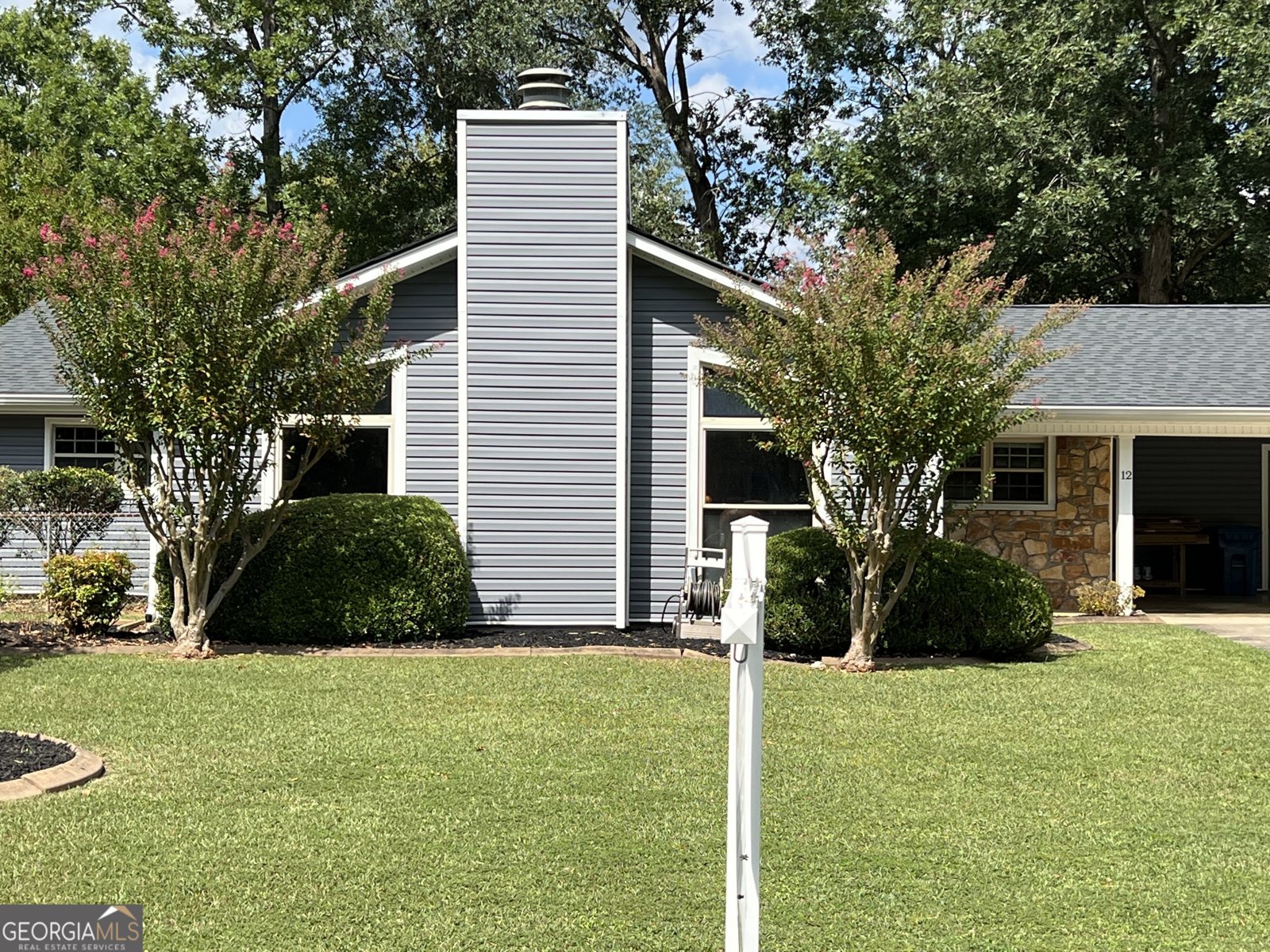 12 Pine Bower Drive Rome - 3