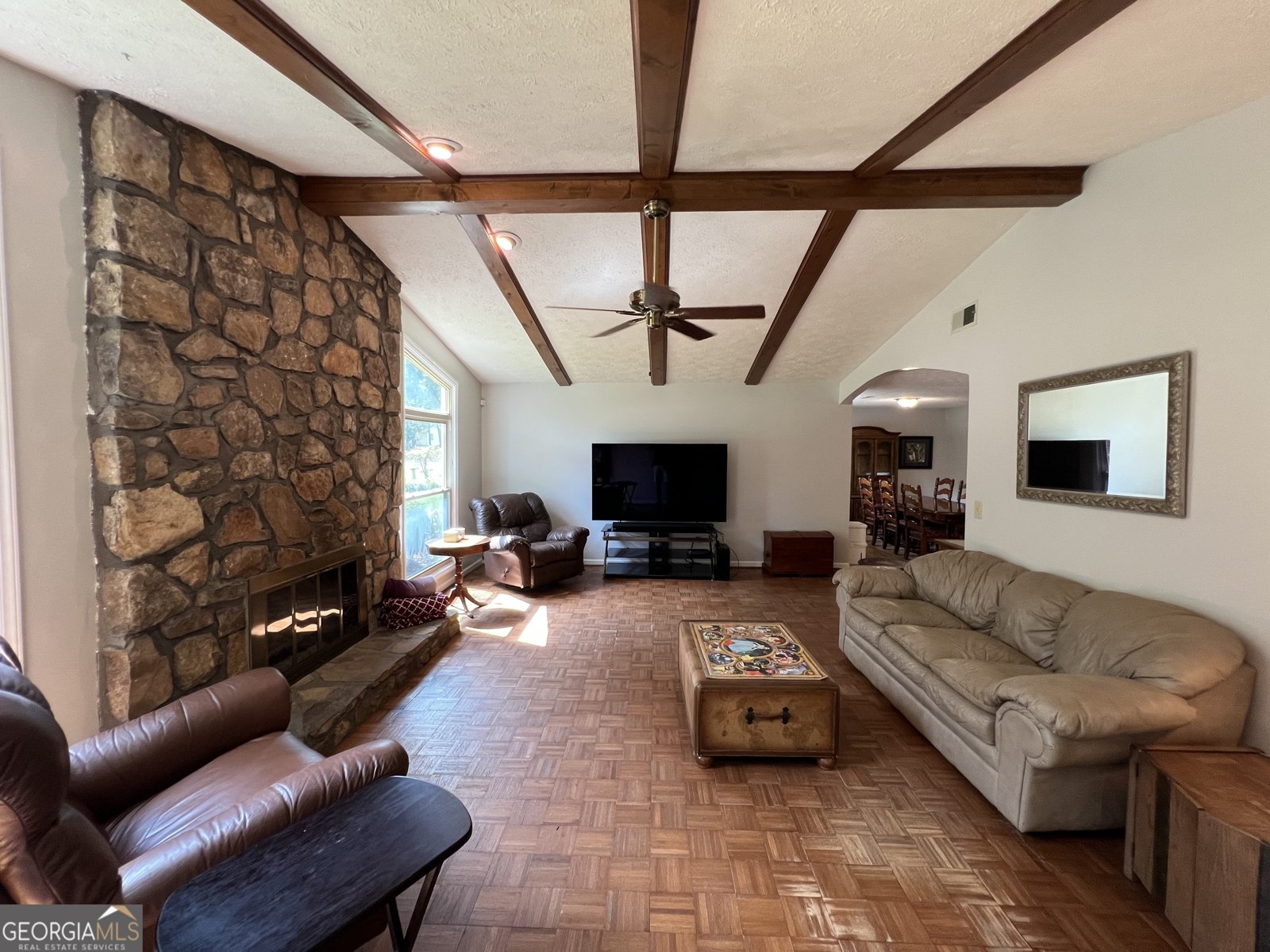 12 Pine Bower Drive Rome - 30