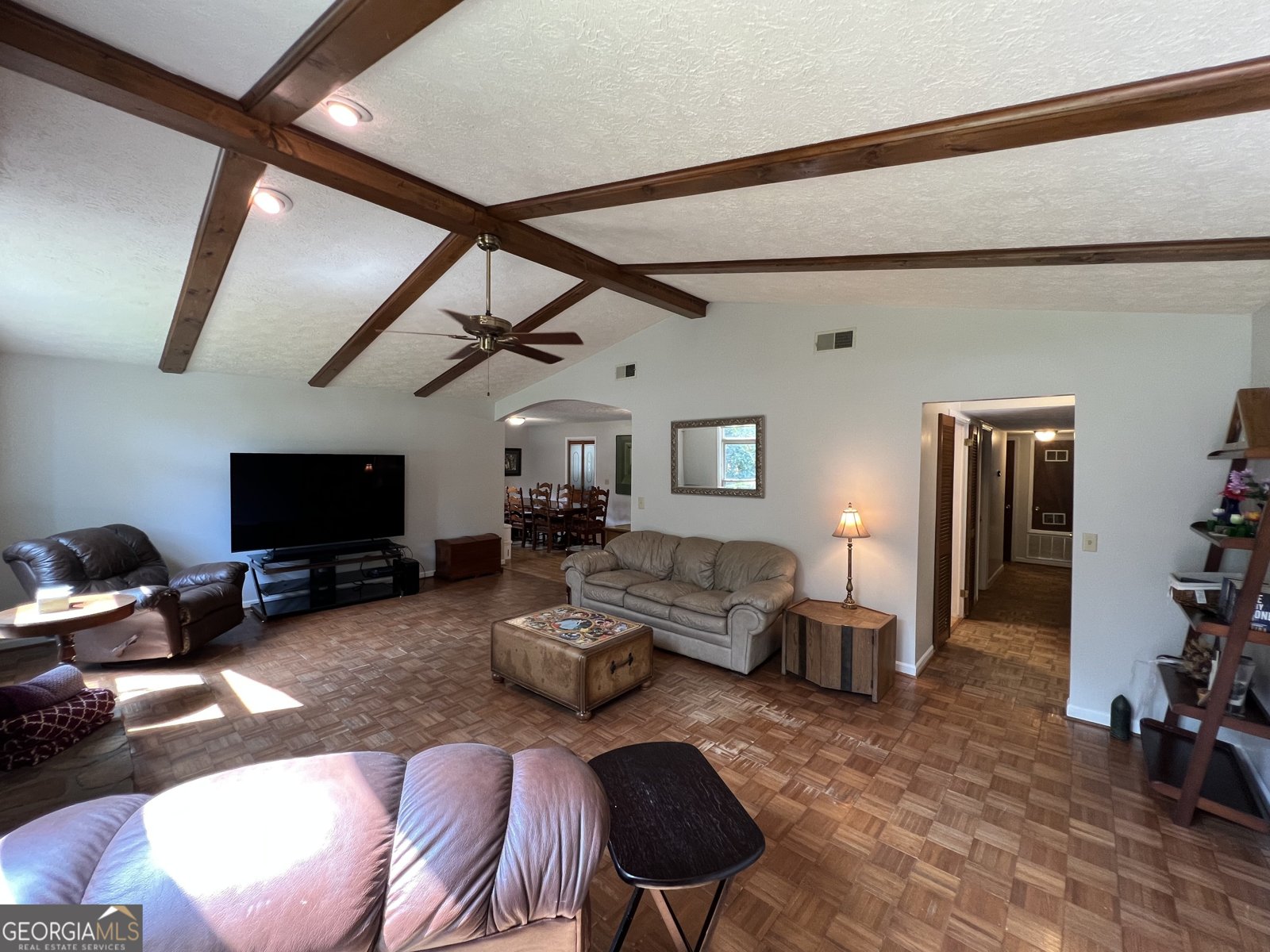 12 Pine Bower Drive Rome - 31