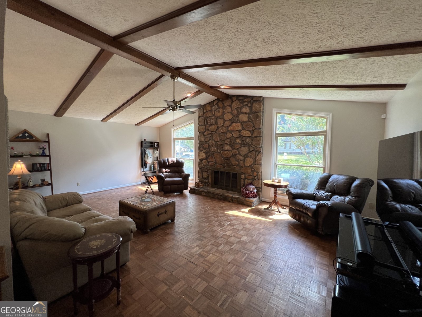 12 Pine Bower Drive Rome - 32