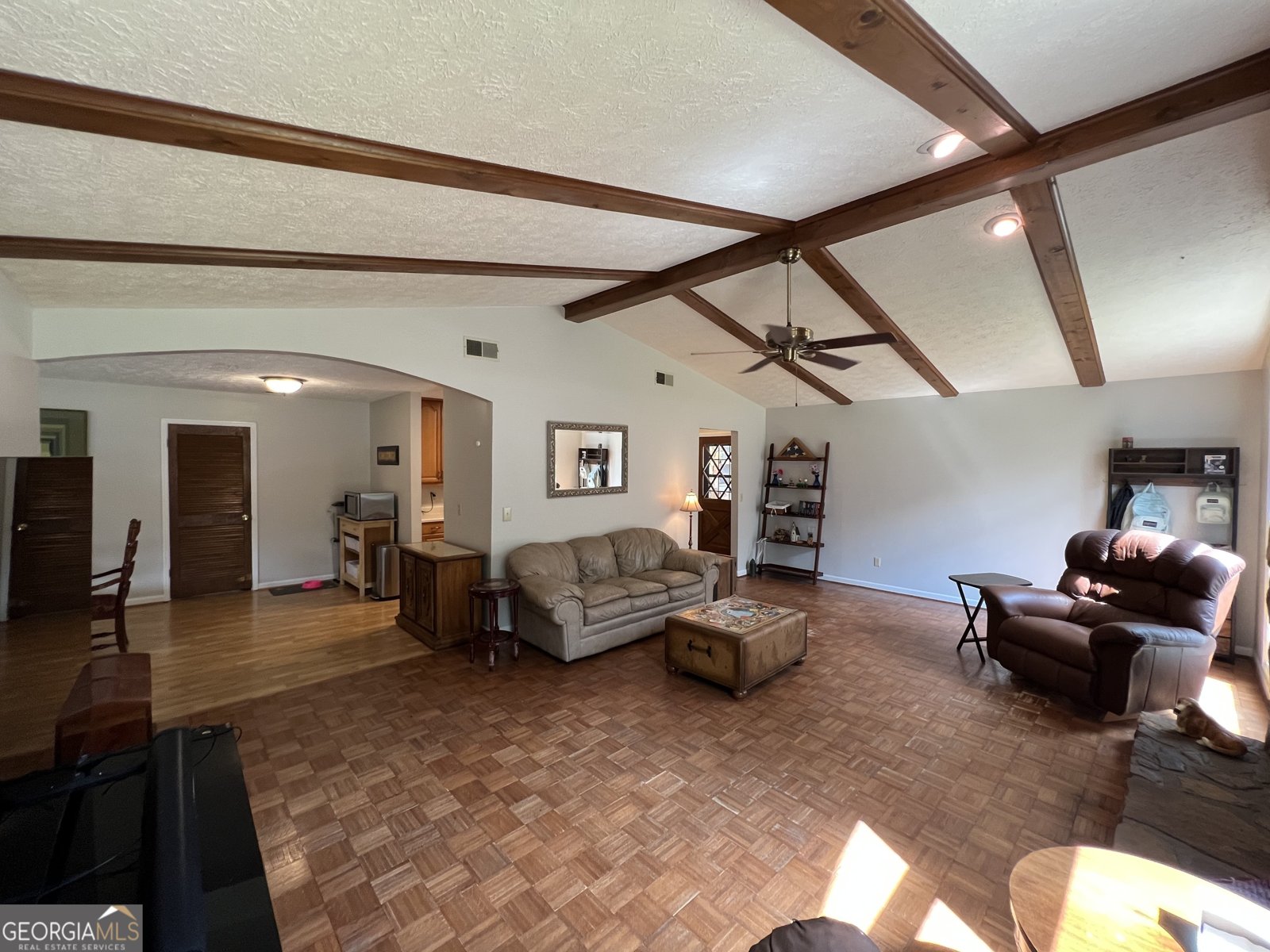 12 Pine Bower Drive Rome - 33