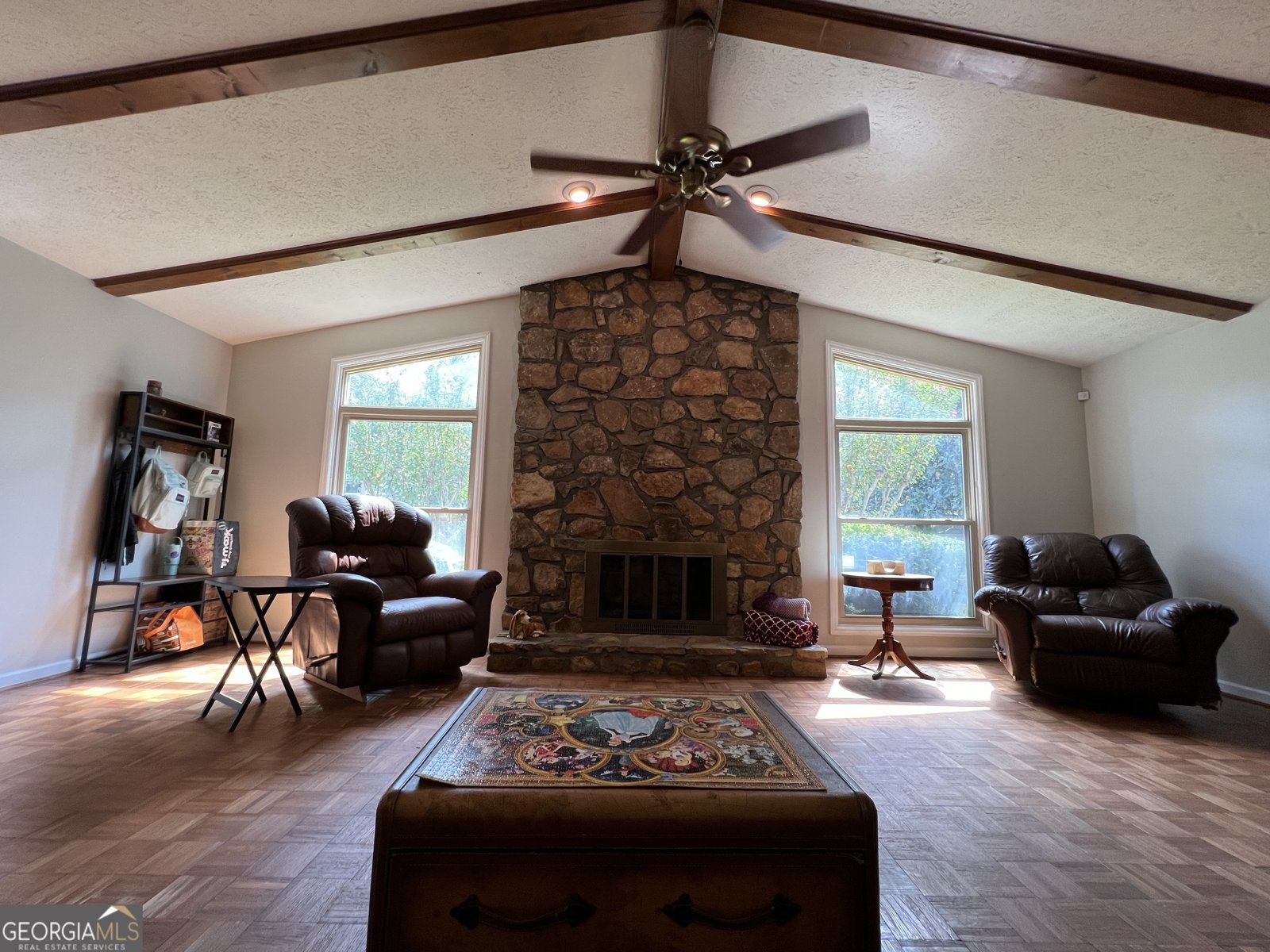 12 Pine Bower Drive Rome - 34