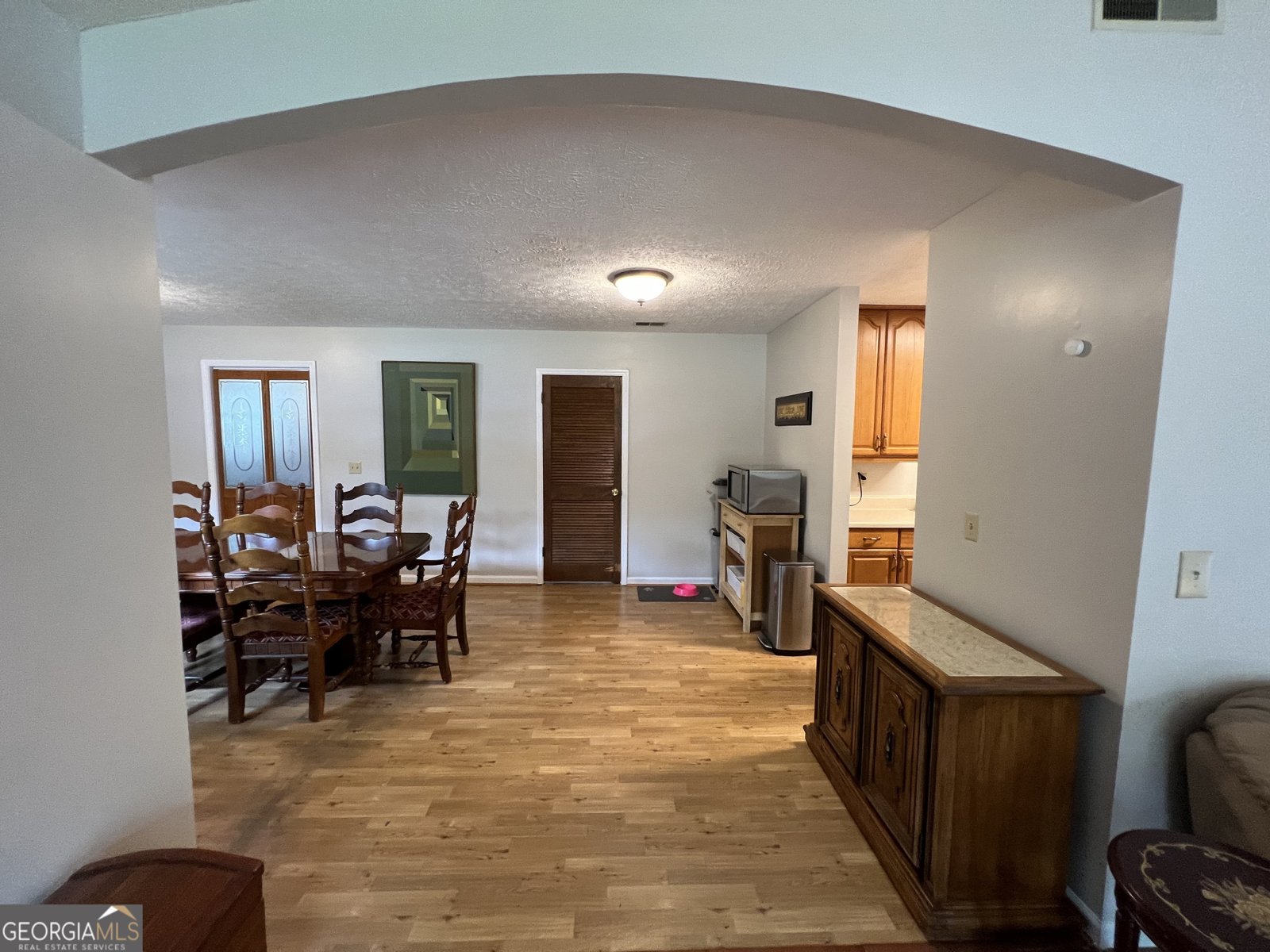 12 Pine Bower Drive Rome - 35