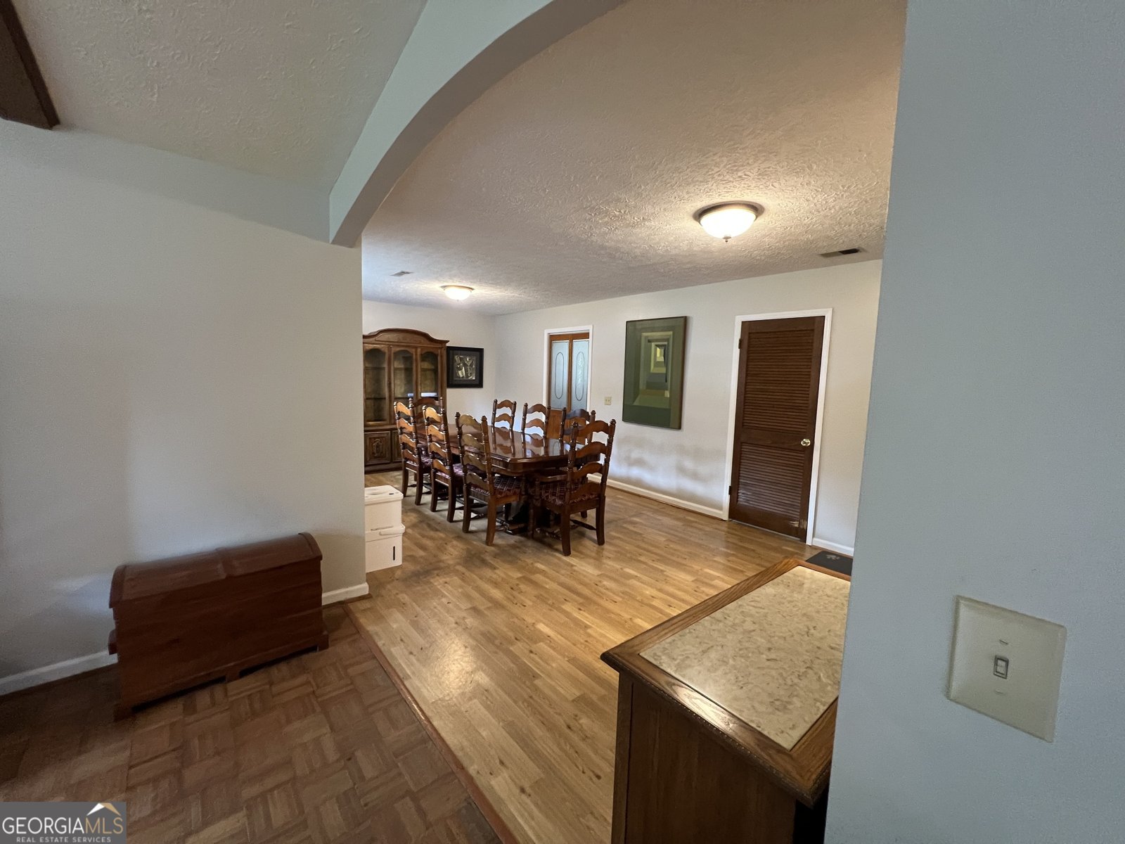 12 Pine Bower Drive Rome - 36