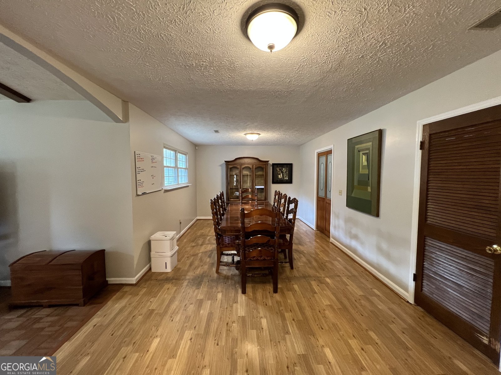 12 Pine Bower Drive Rome - 37