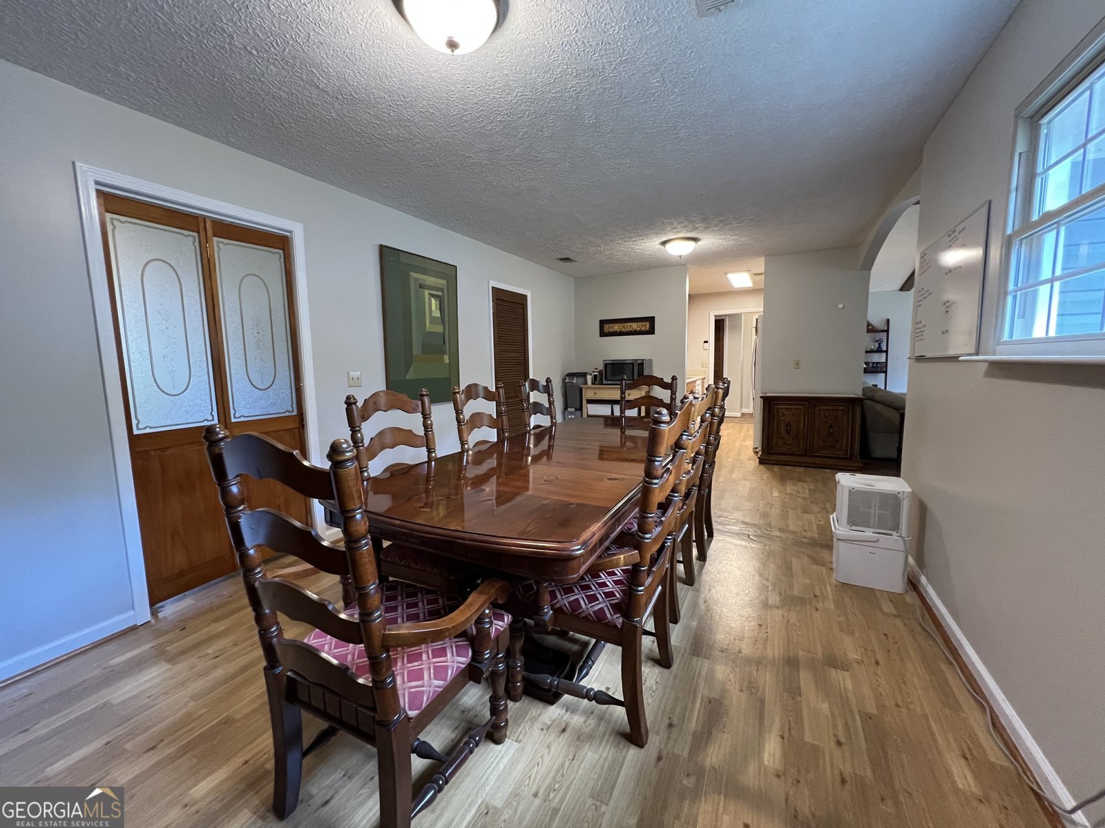12 Pine Bower Drive Rome - 38